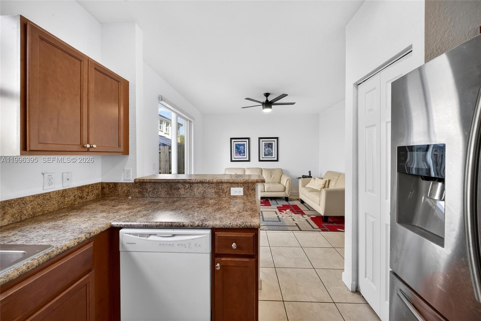 8766 NW 112th Path, Doral FL 33178 — 19