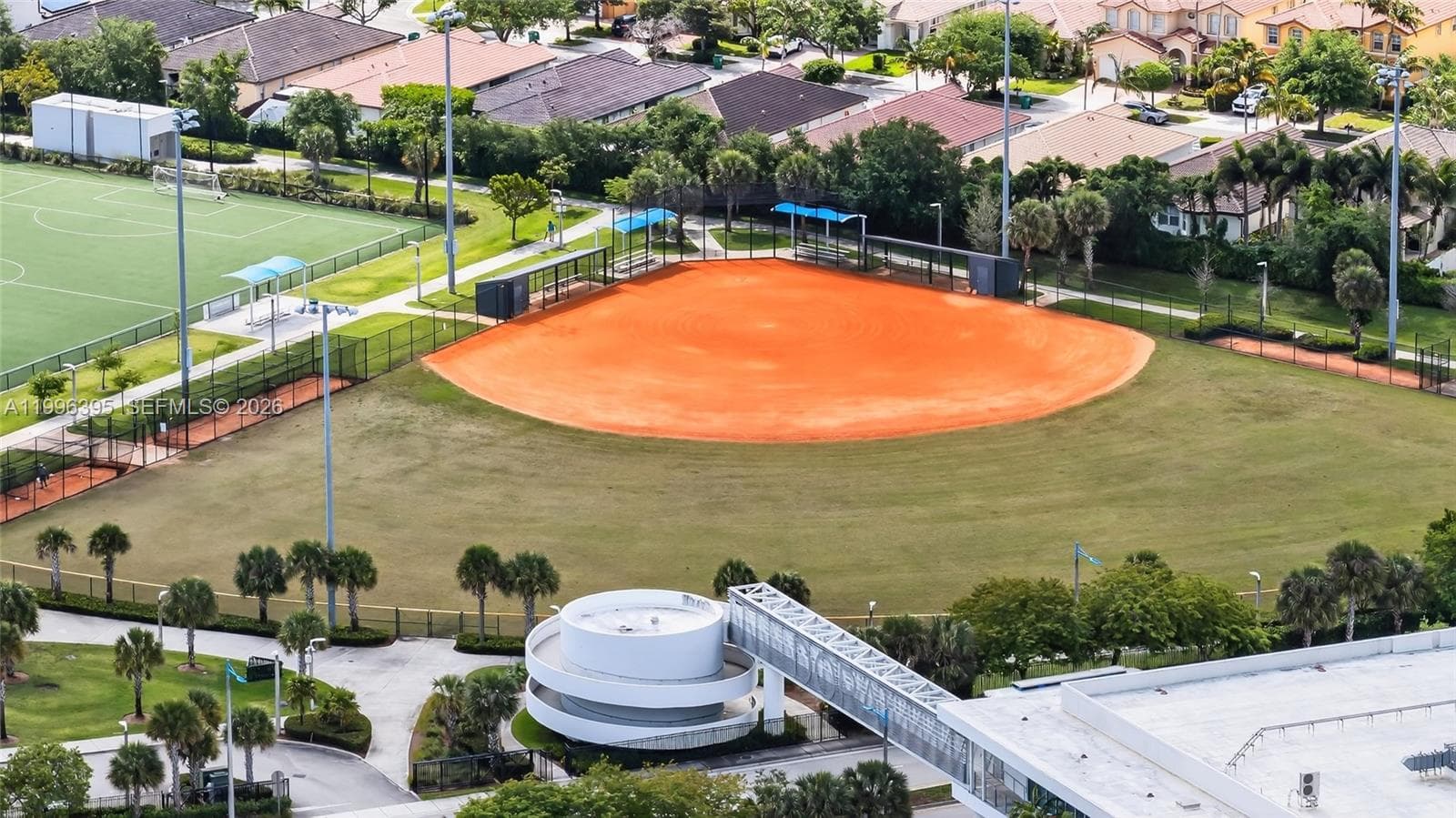 8766 NW 112th Path, Doral FL 33178 — 39
