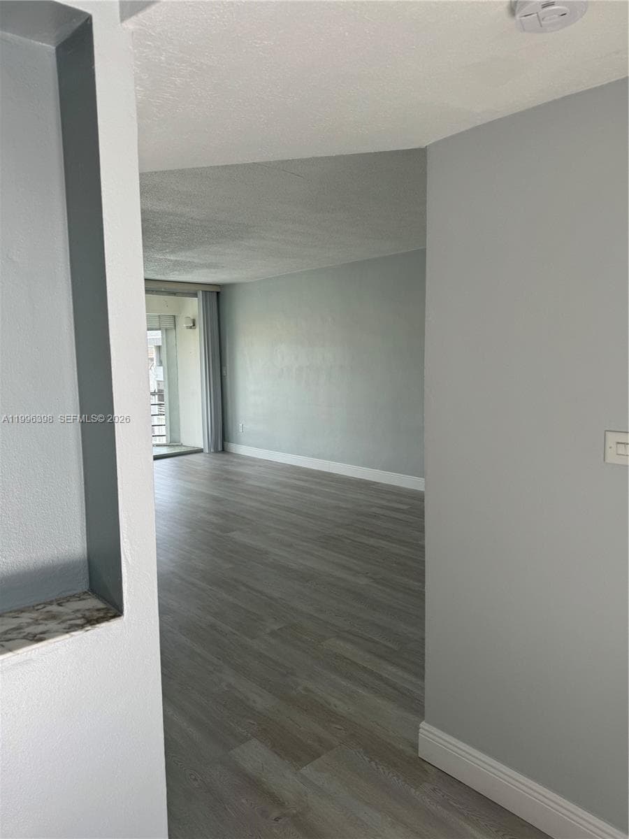 1398 NE 191st St # C305, Miami FL 33179 — 8