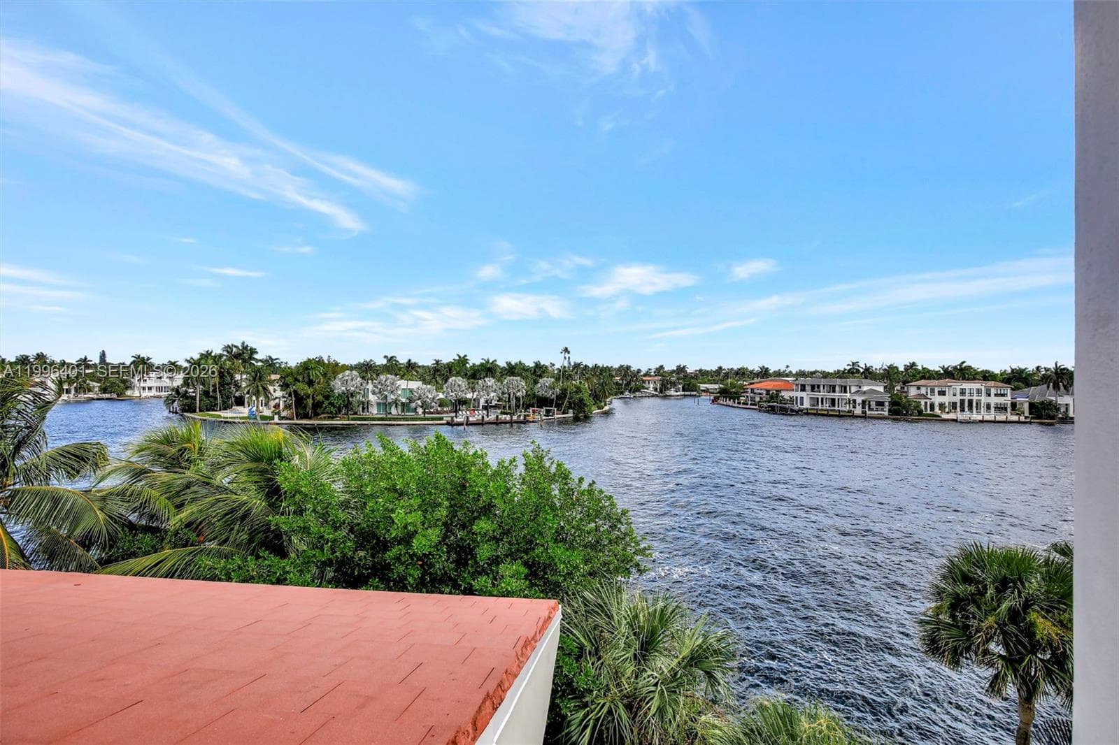 20185 E Country Club Dr # 204, Aventura FL 33180 — 62