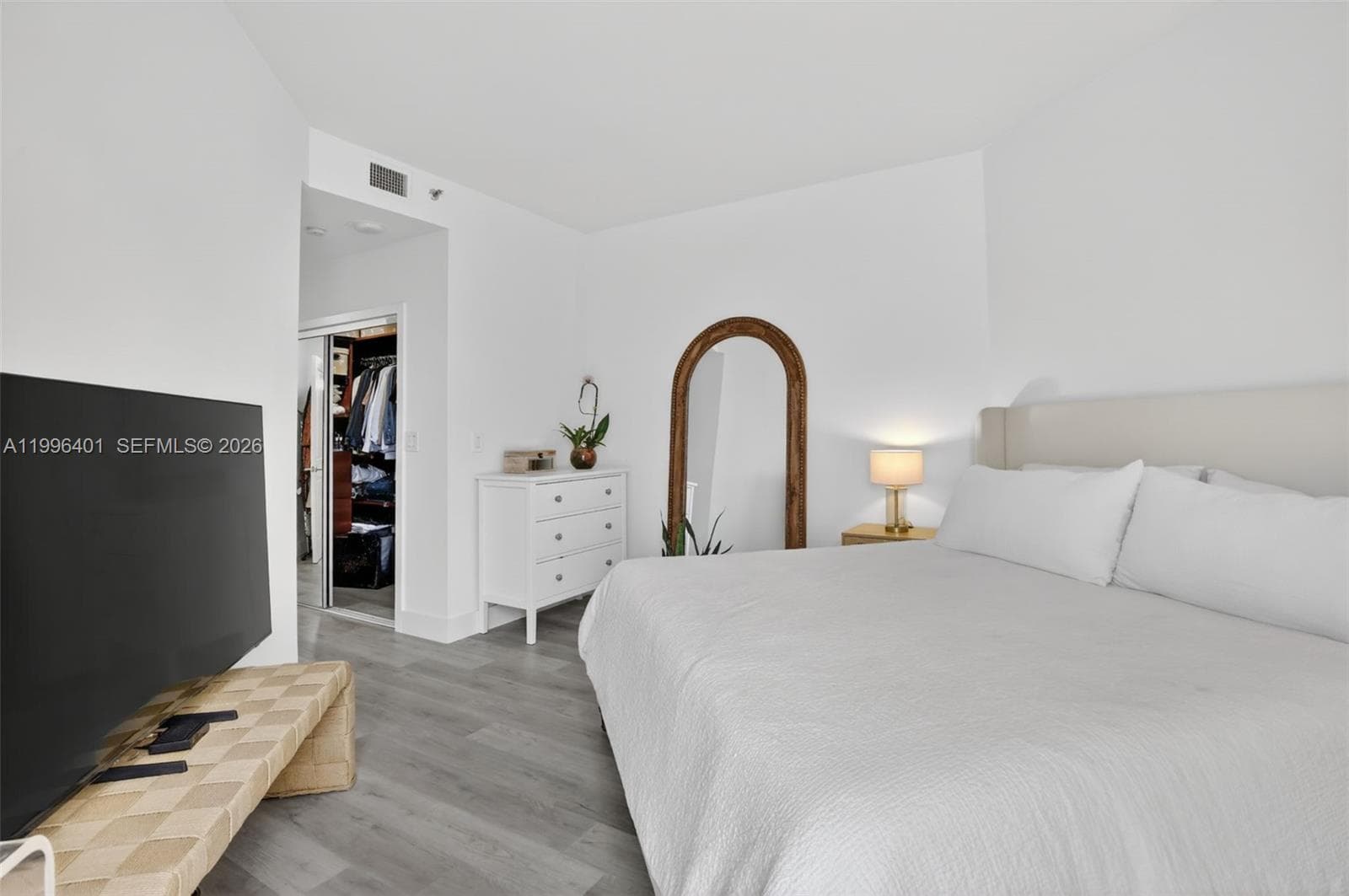 20185 E Country Club Dr # 204, Aventura FL 33180 — 23