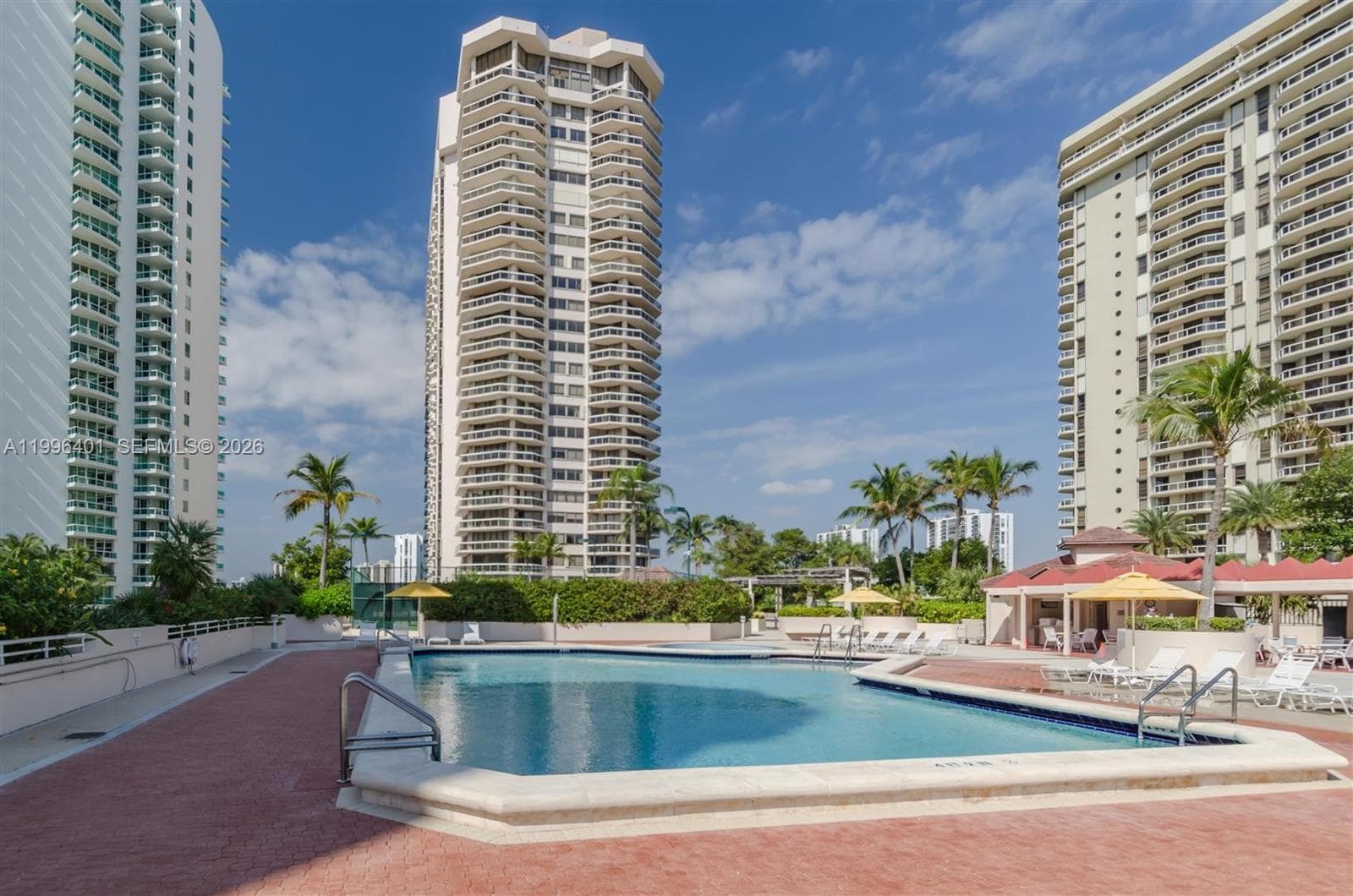 20185 E Country Club Dr # 204, Aventura FL 33180 — 56