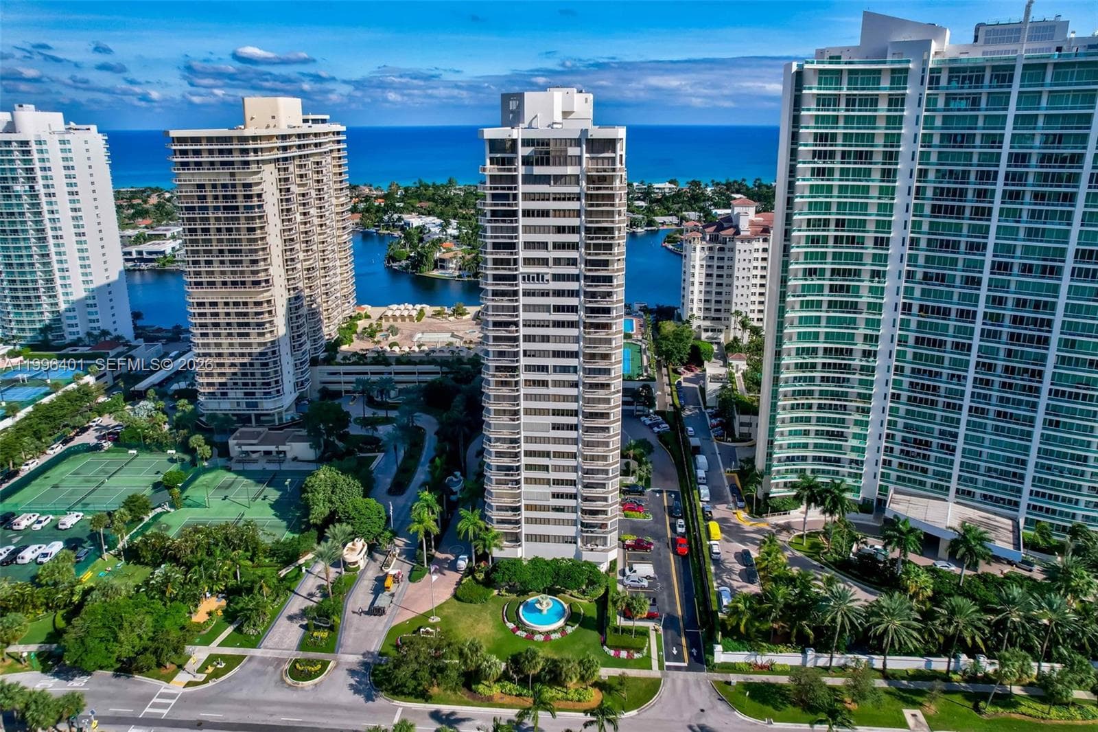 20185 E Country Club Dr # 204, Aventura FL 33180 — 43