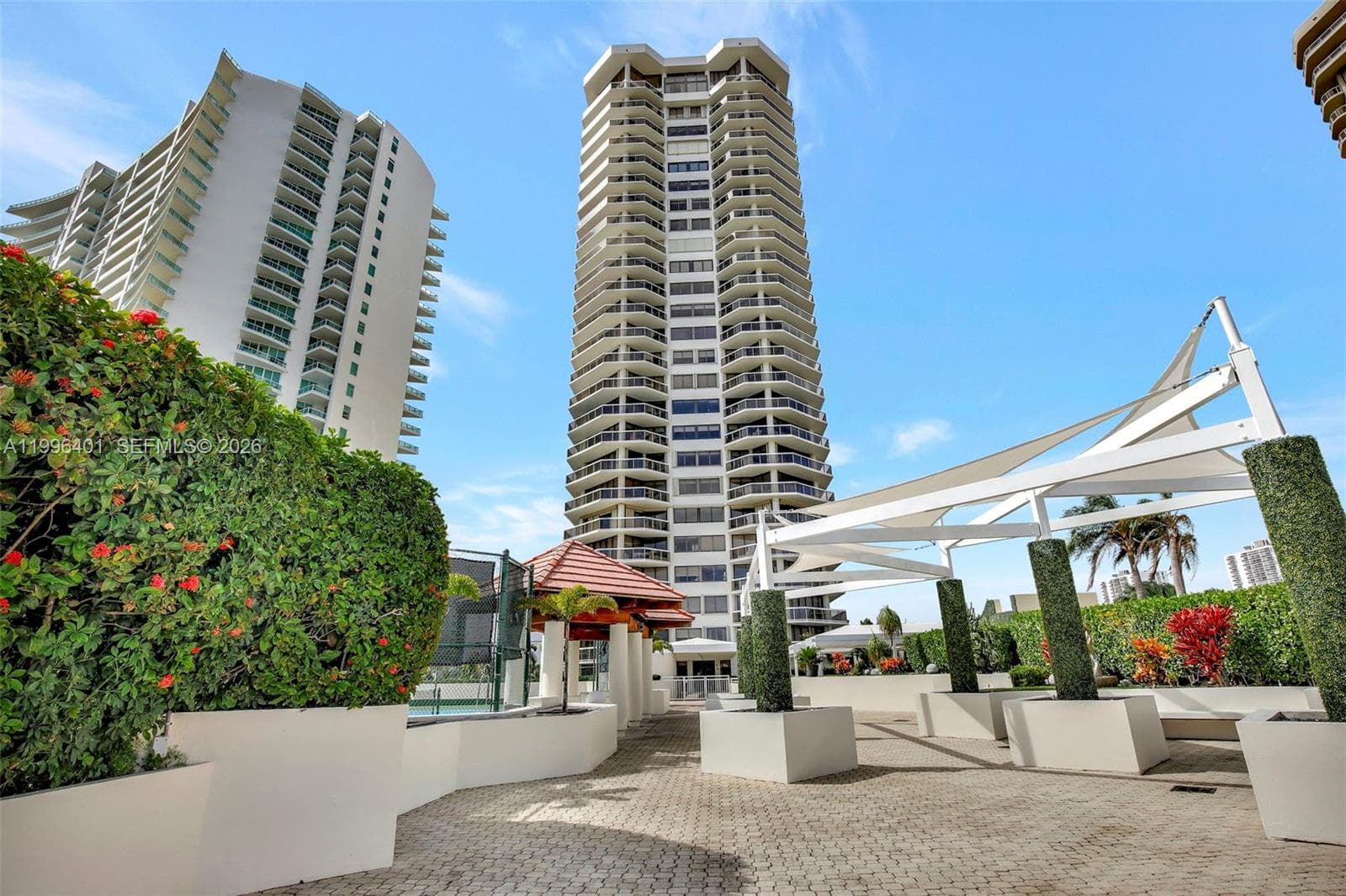 20185 E Country Club Dr # 204, Aventura FL 33180 — 63