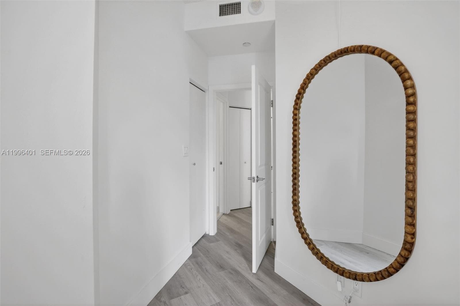 20185 E Country Club Dr # 204, Aventura FL 33180 — 32