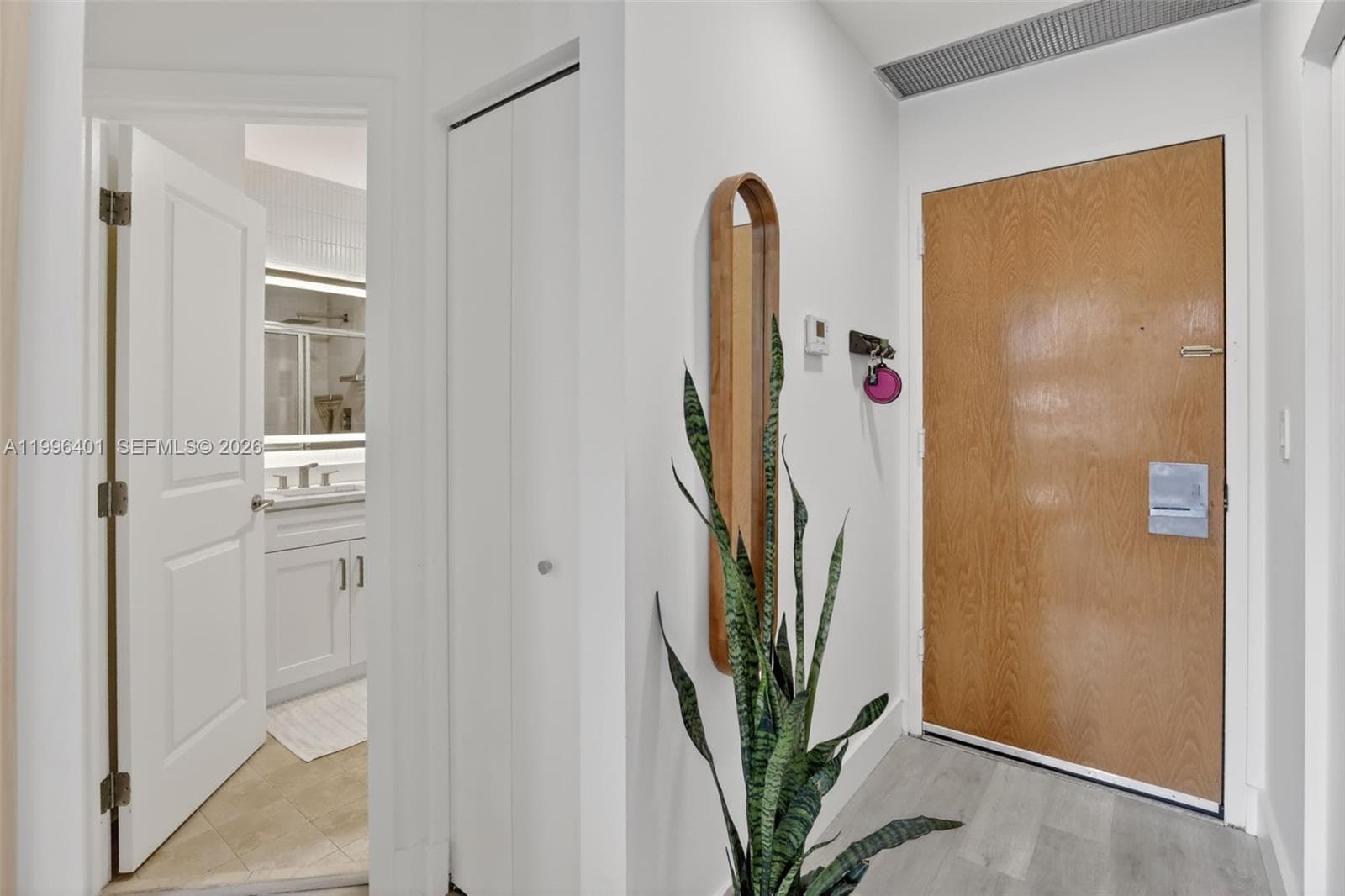 20185 E Country Club Dr # 204, Aventura FL 33180 — 9