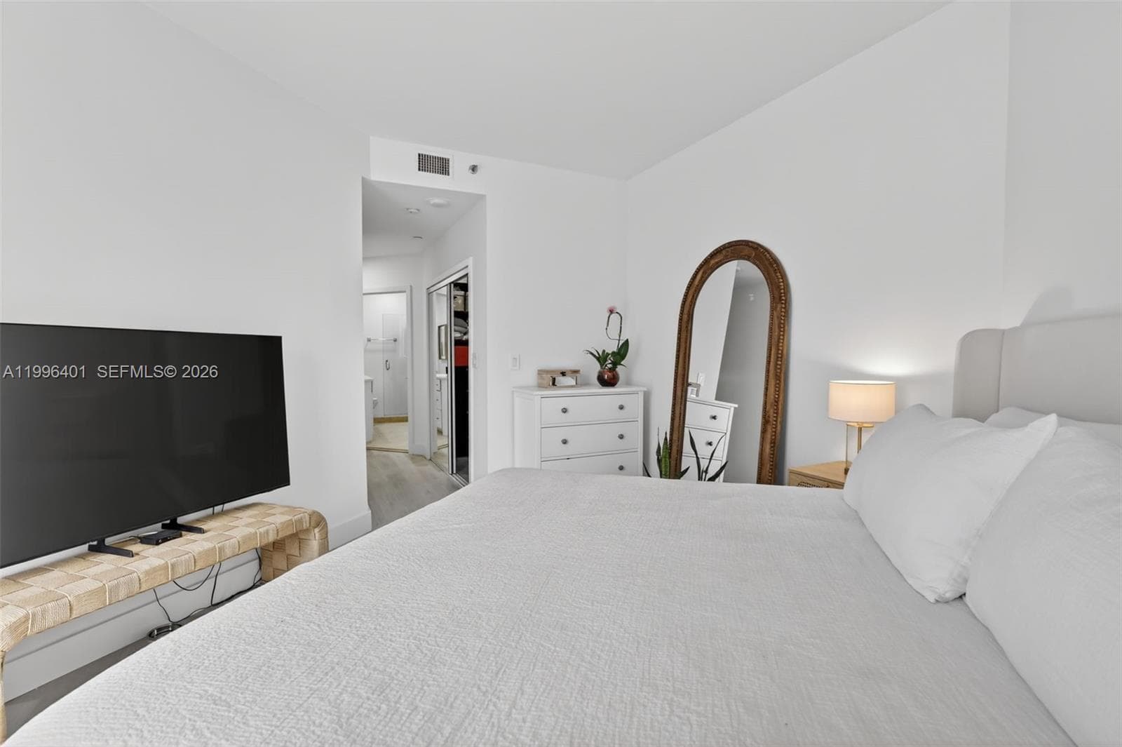 20185 E Country Club Dr # 204, Aventura FL 33180 — 24