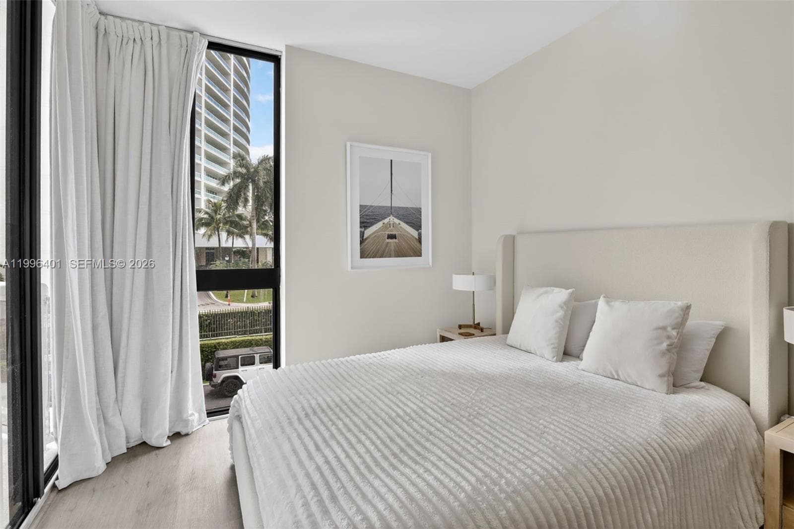 20185 E Country Club Dr # 204, Aventura FL 33180 — 34