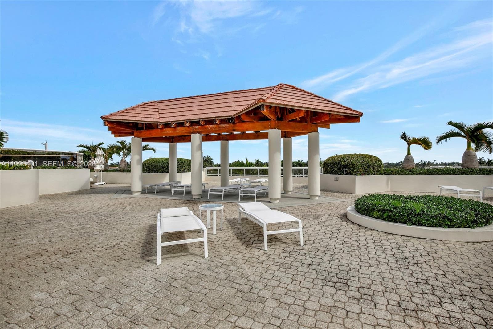 20185 E Country Club Dr # 204, Aventura FL 33180 — 61