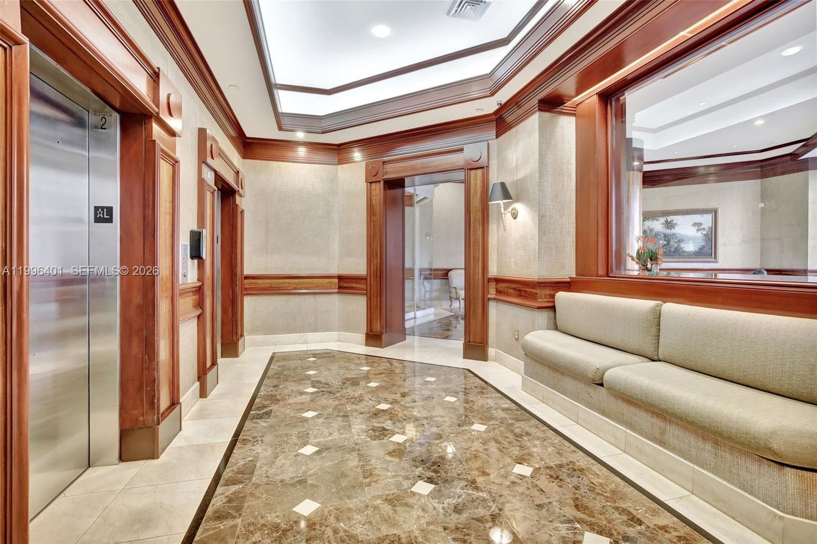 20185 E Country Club Dr # 204, Aventura FL 33180 — 65
