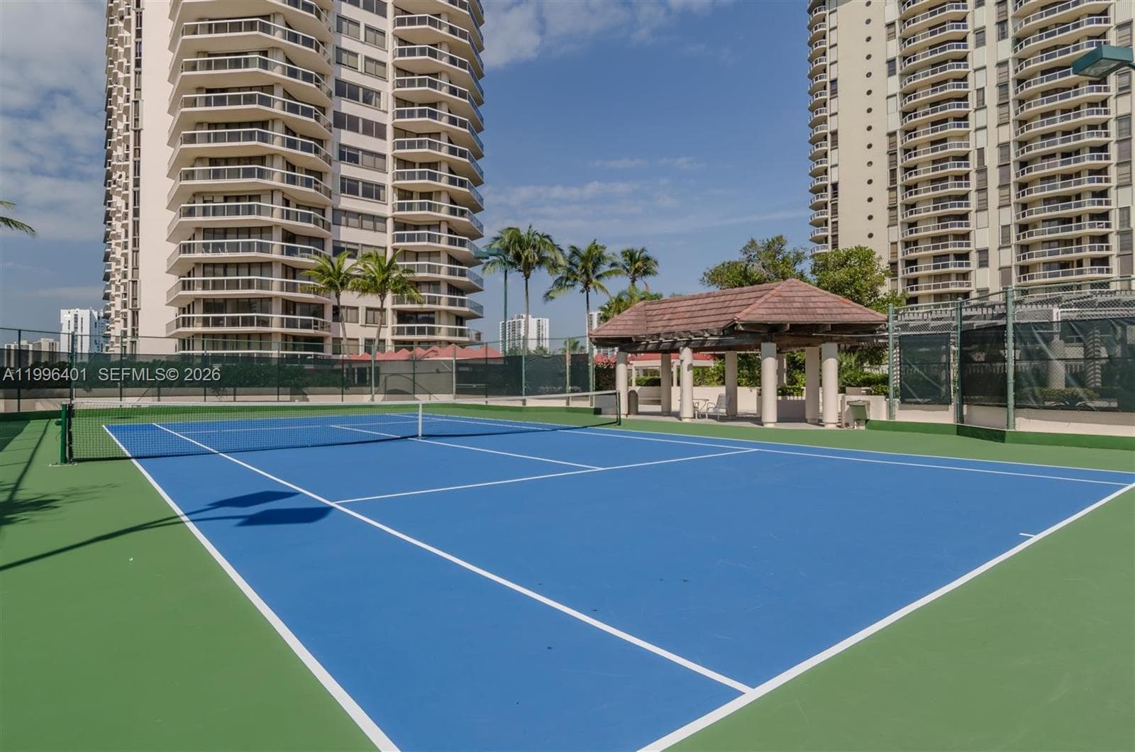 20185 E Country Club Dr # 204, Aventura FL 33180 — 49