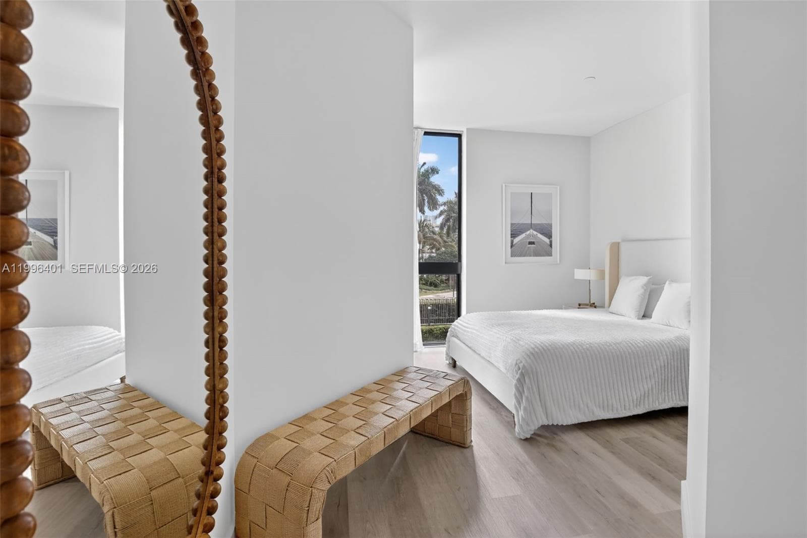 20185 E Country Club Dr # 204, Aventura FL 33180 — 33