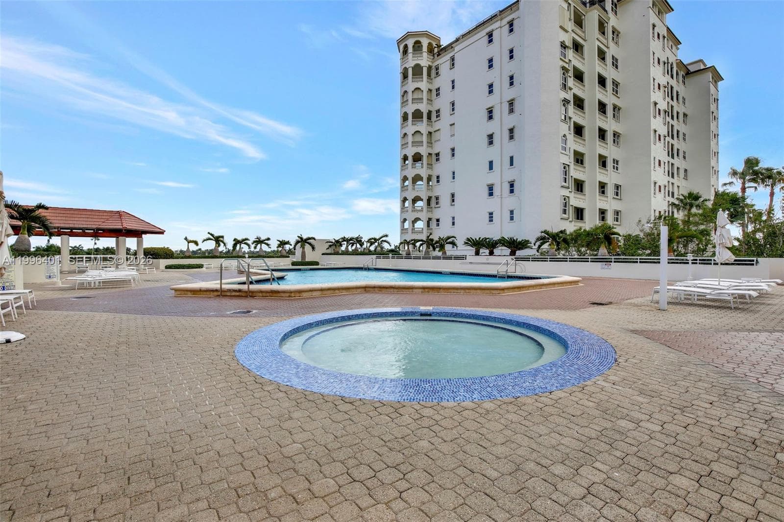 20185 E Country Club Dr # 204, Aventura FL 33180 — 59