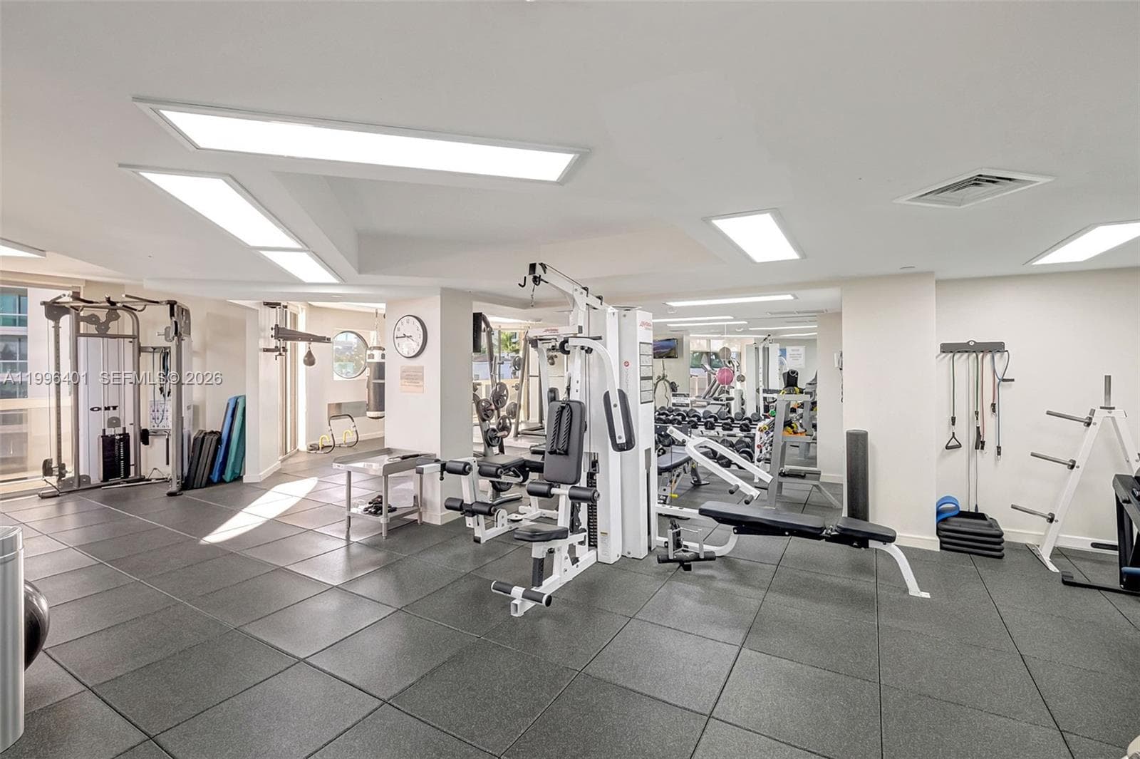20185 E Country Club Dr # 204, Aventura FL 33180 — 50