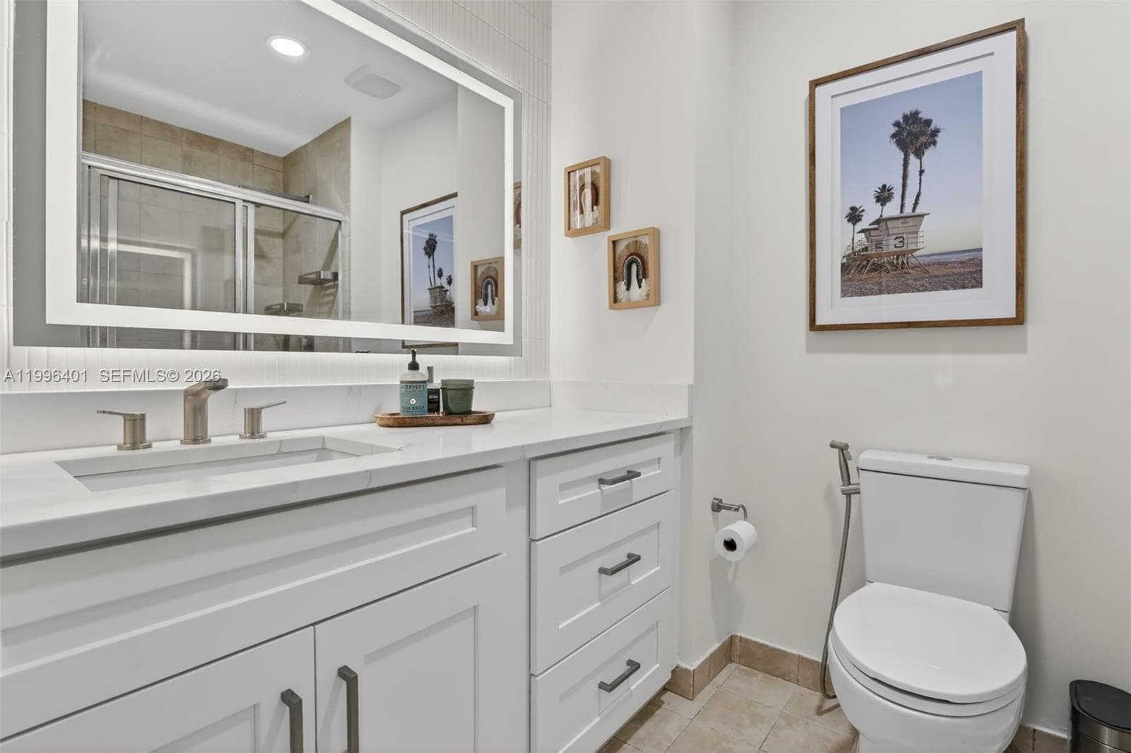20185 E Country Club Dr # 204, Aventura FL 33180 — 37