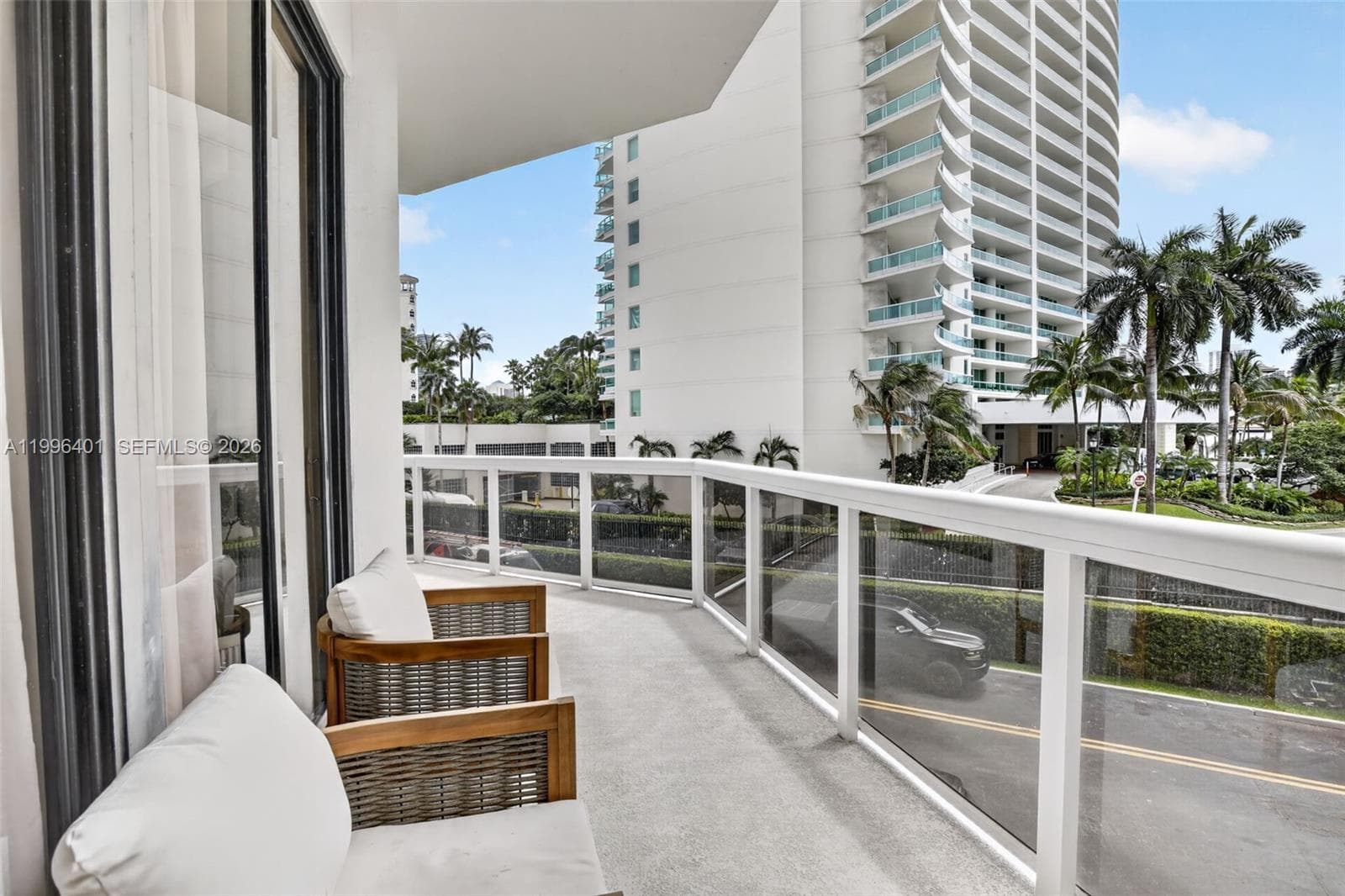 20185 E Country Club Dr # 204, Aventura FL 33180 — 31
