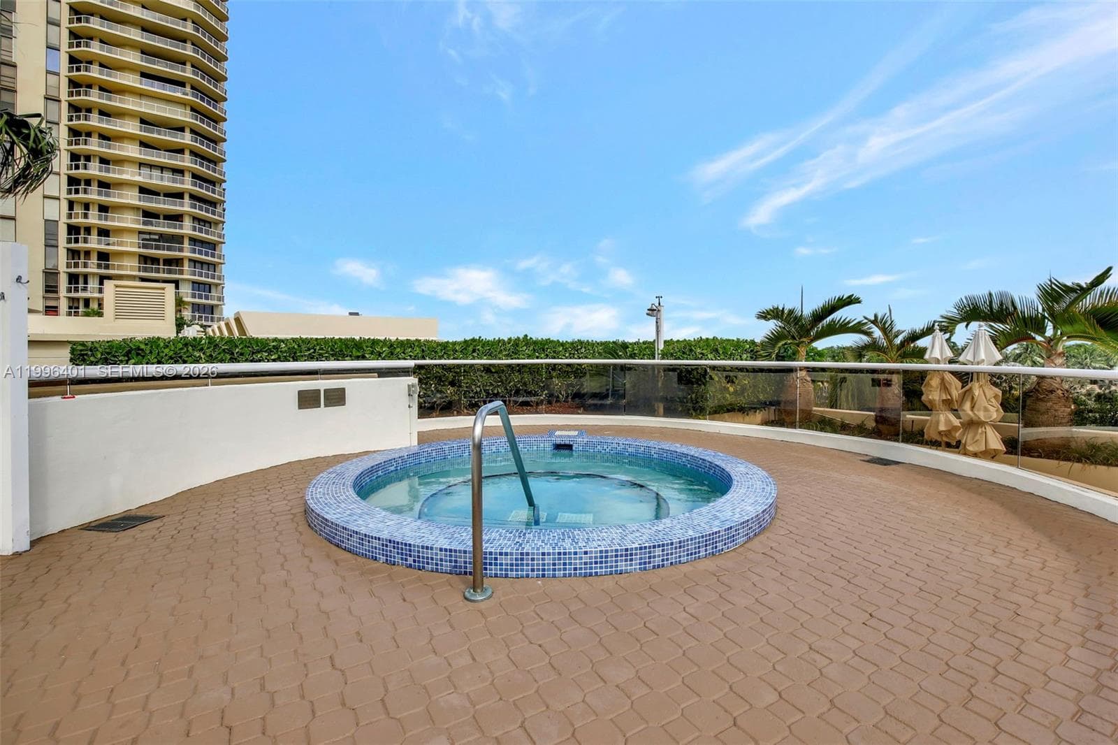 20185 E Country Club Dr # 204, Aventura FL 33180 — 60
