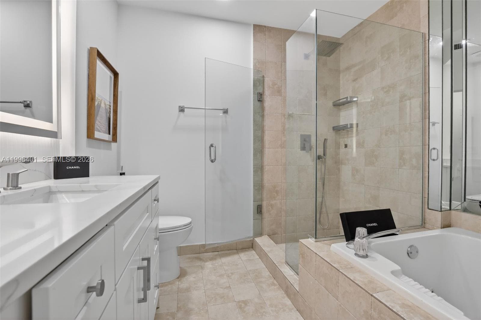 20185 E Country Club Dr # 204, Aventura FL 33180 — 29