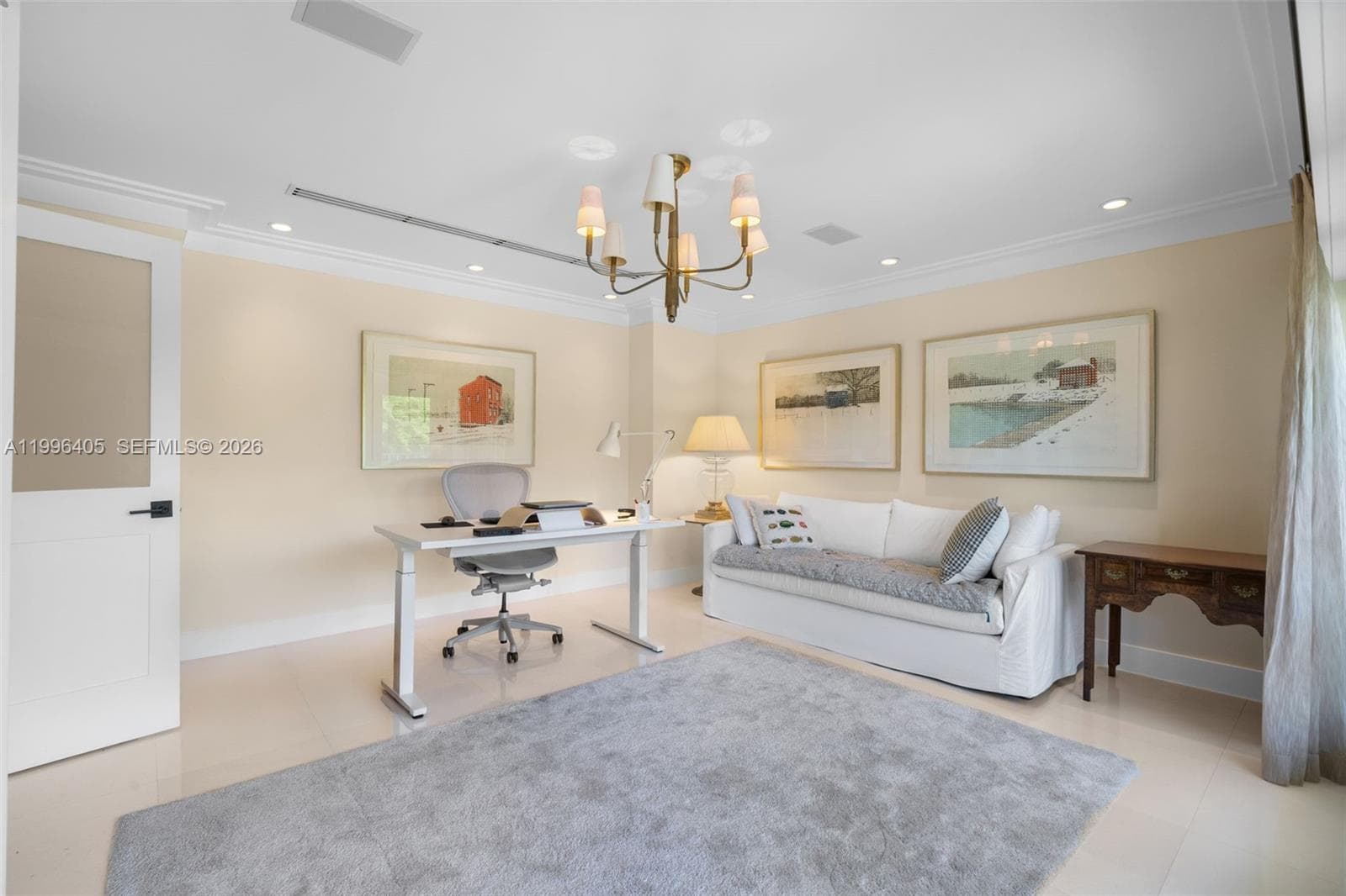 6831 Sunrise Ct, Coral Gables FL 33133 — 23