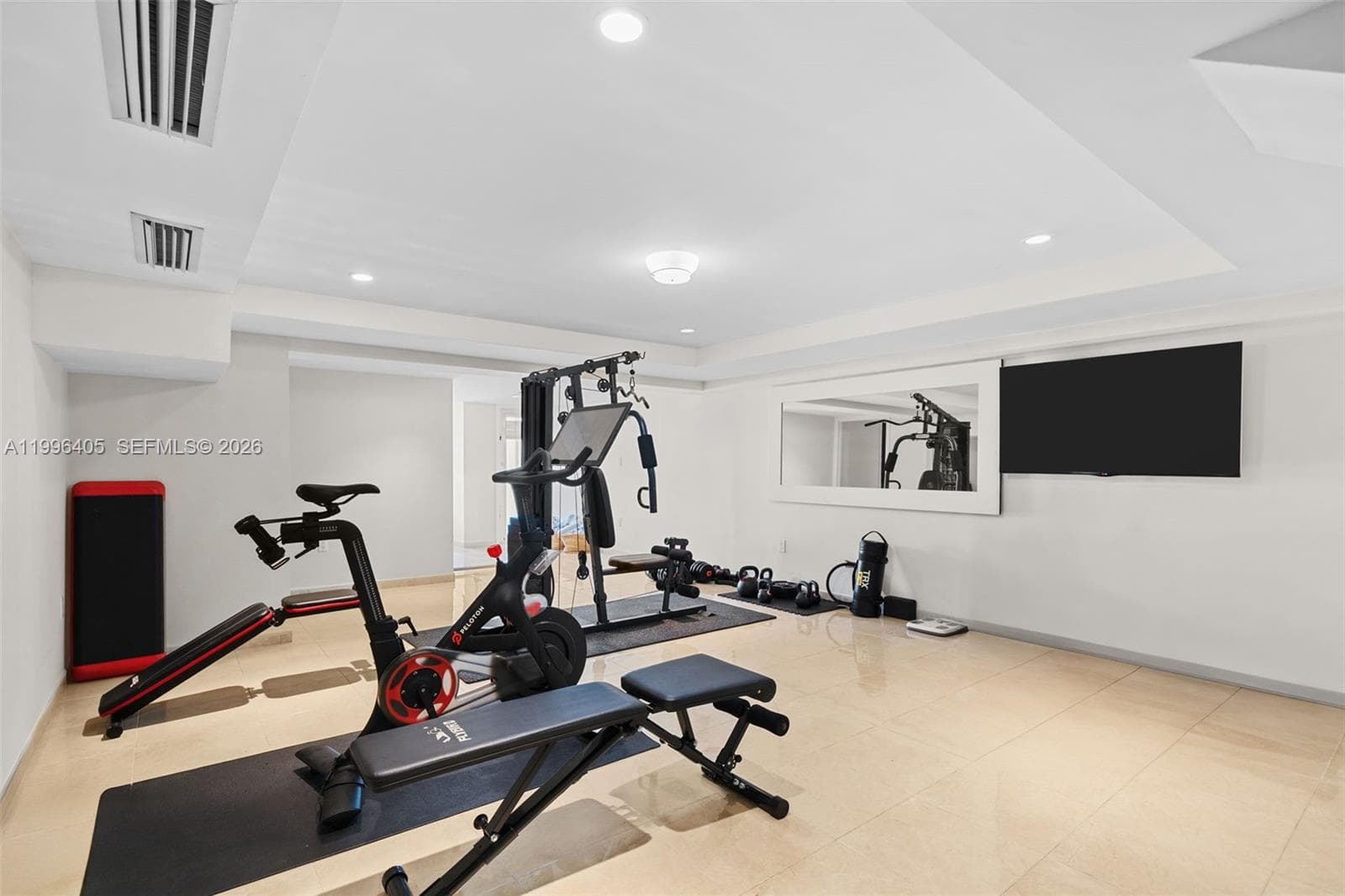 6831 Sunrise Ct, Coral Gables FL 33133 — 27