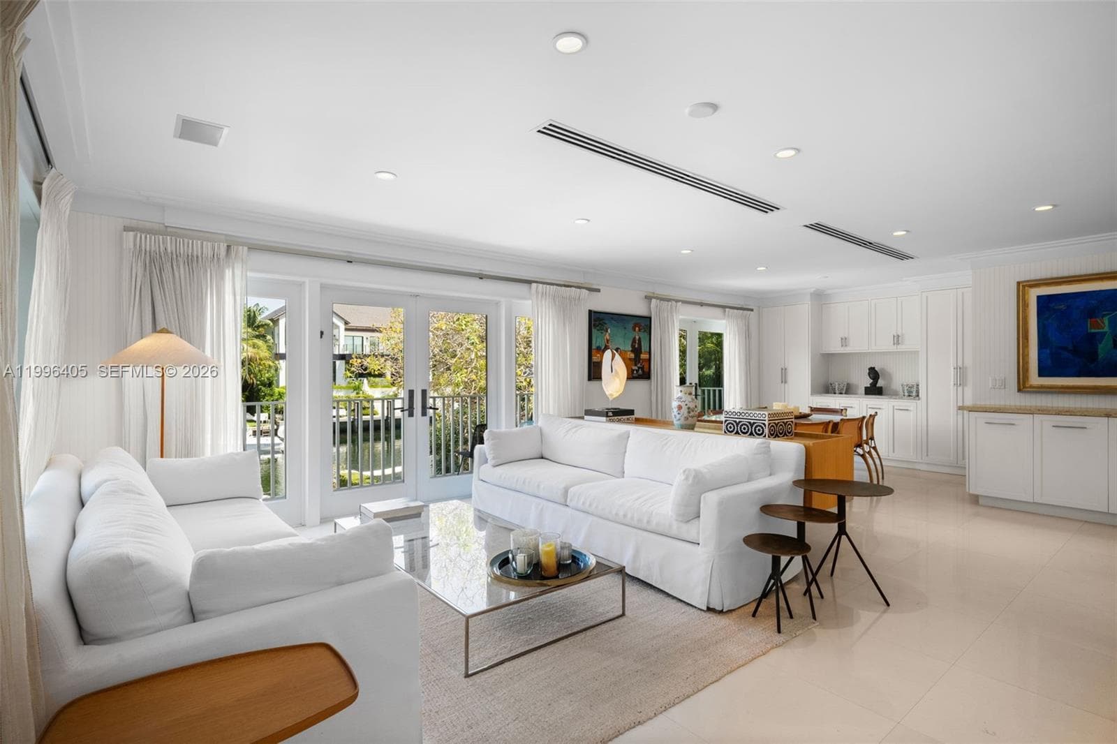 6831 Sunrise Ct, Coral Gables FL 33133 — 13