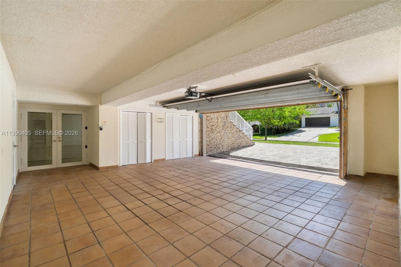 6831 Sunrise Ct, Coral Gables FL 33133 — 43