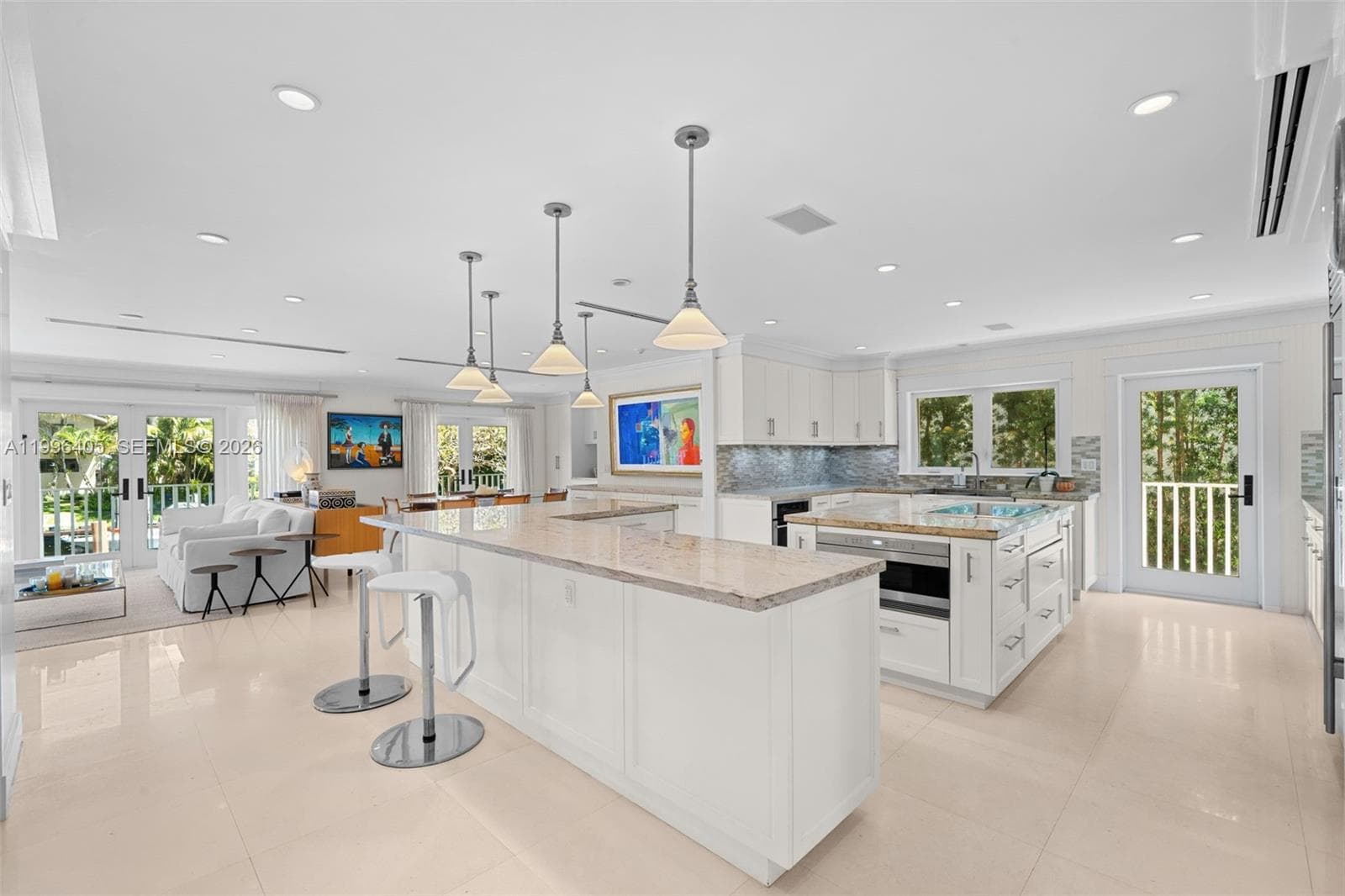 6831 Sunrise Ct, Coral Gables FL 33133 — 16