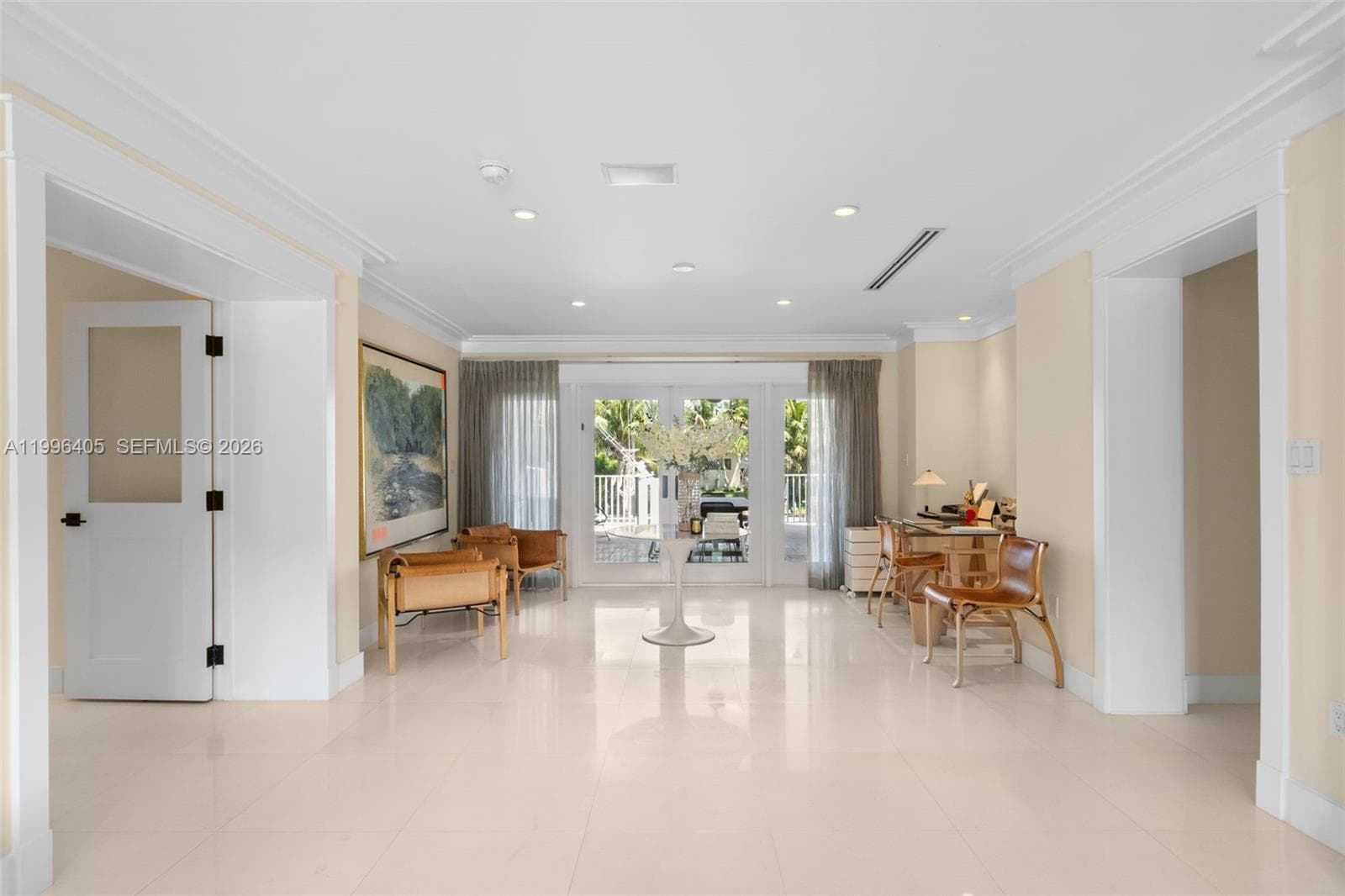 6831 Sunrise Ct, Coral Gables FL 33133 — 7
