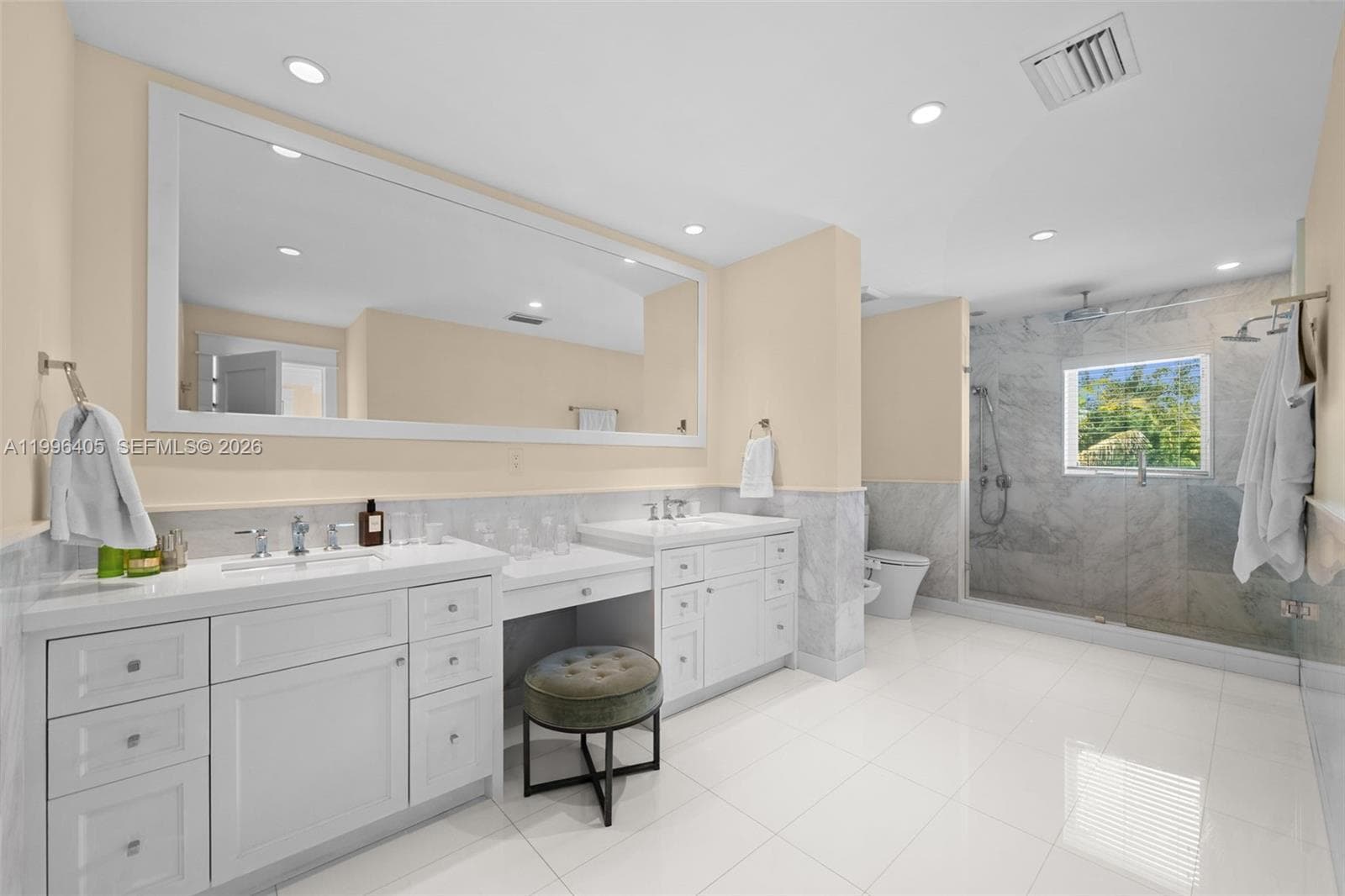 6831 Sunrise Ct, Coral Gables FL 33133 — 36