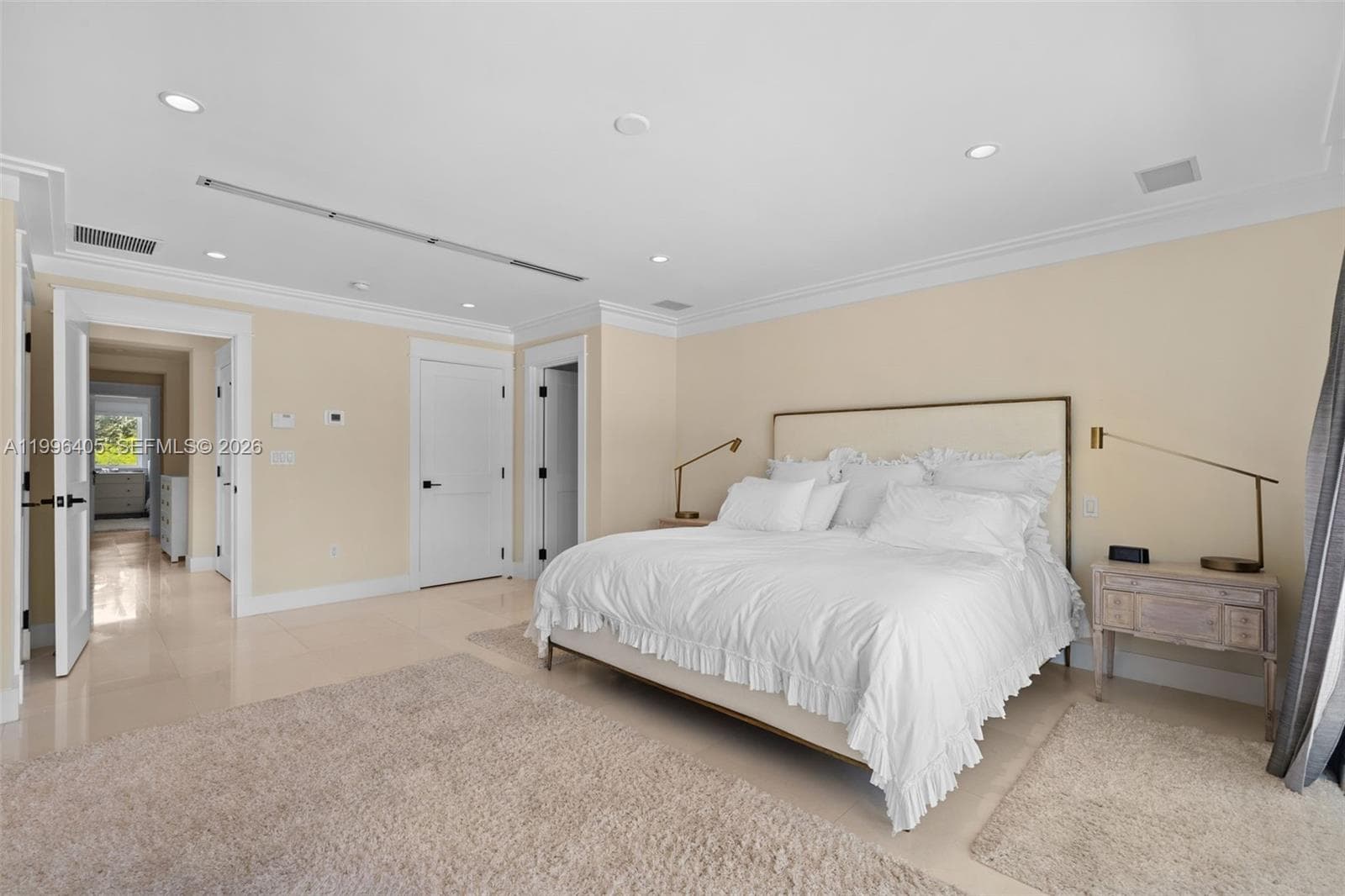 6831 Sunrise Ct, Coral Gables FL 33133 — 28