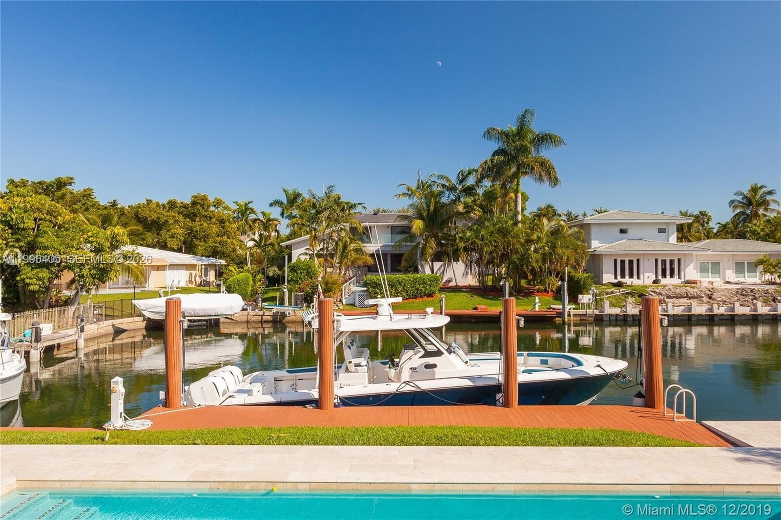 6831 Sunrise Ct, Coral Gables FL 33133 — 5
