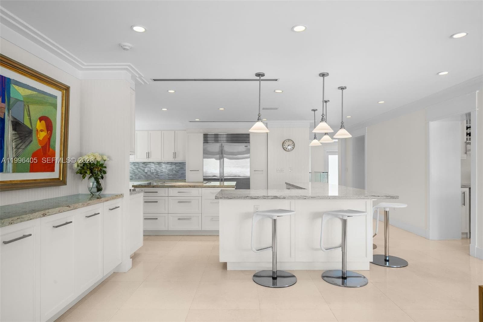 6831 Sunrise Ct, Coral Gables FL 33133 — 20