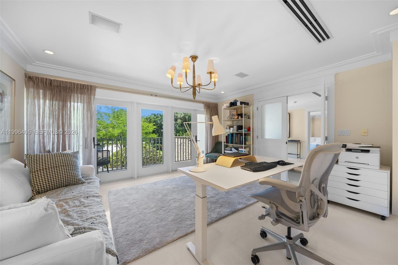 6831 Sunrise Ct, Coral Gables FL 33133 — 24