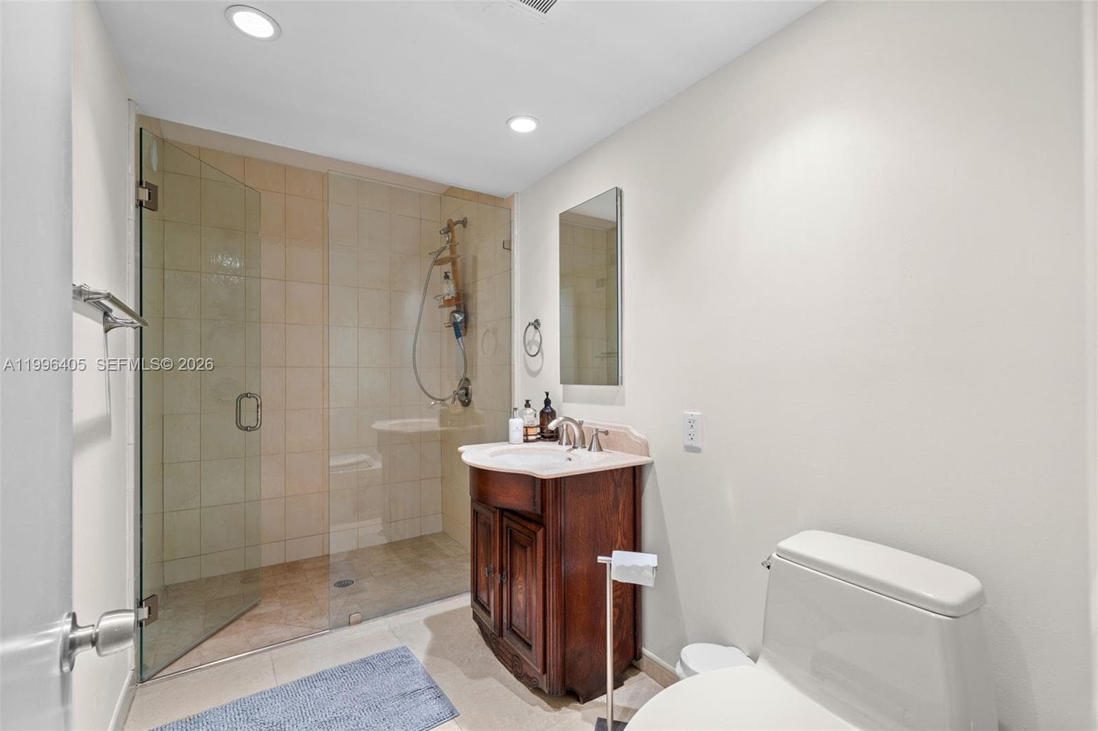 6831 Sunrise Ct, Coral Gables FL 33133 — 38