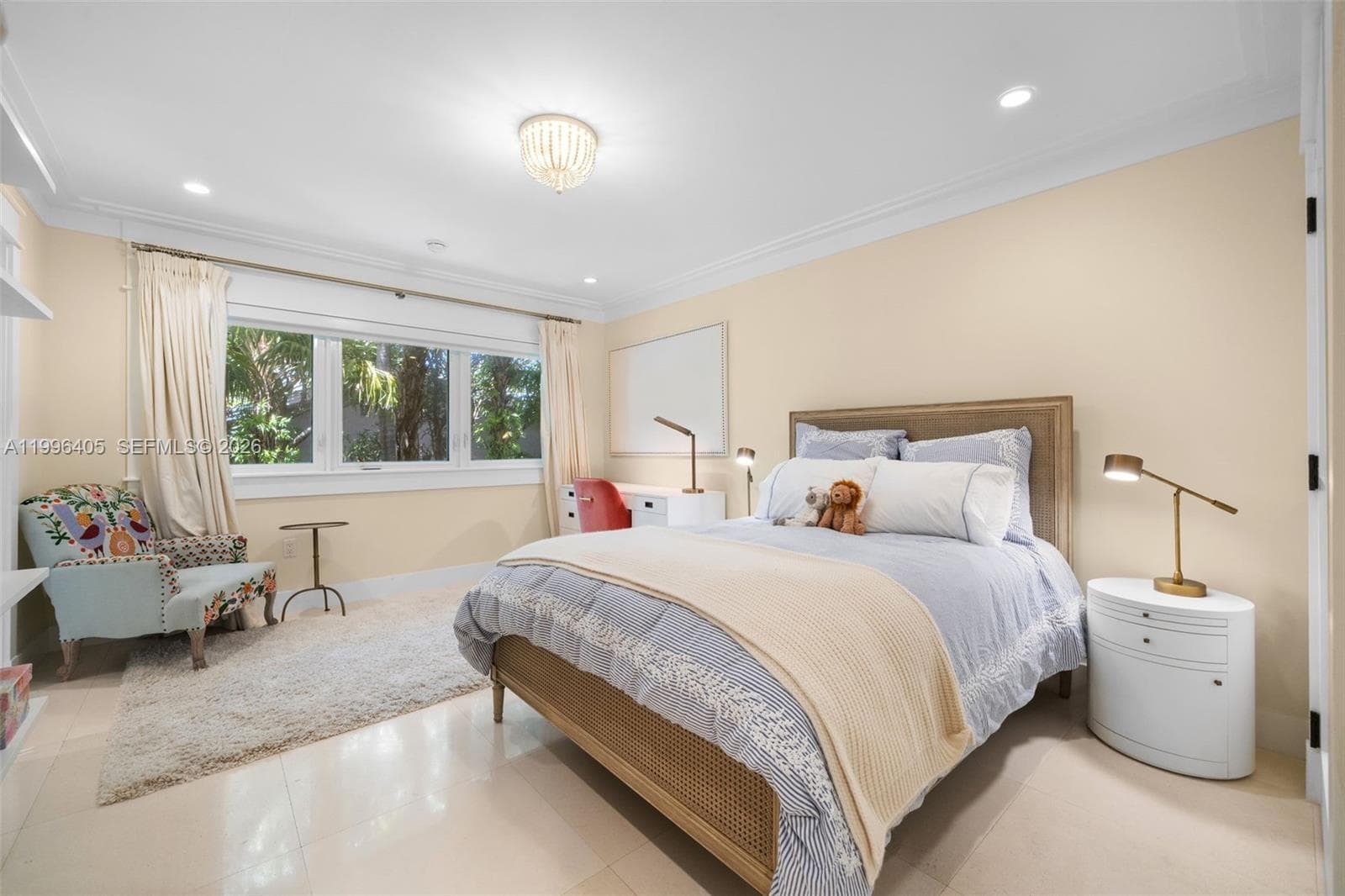 6831 Sunrise Ct, Coral Gables FL 33133 — 33