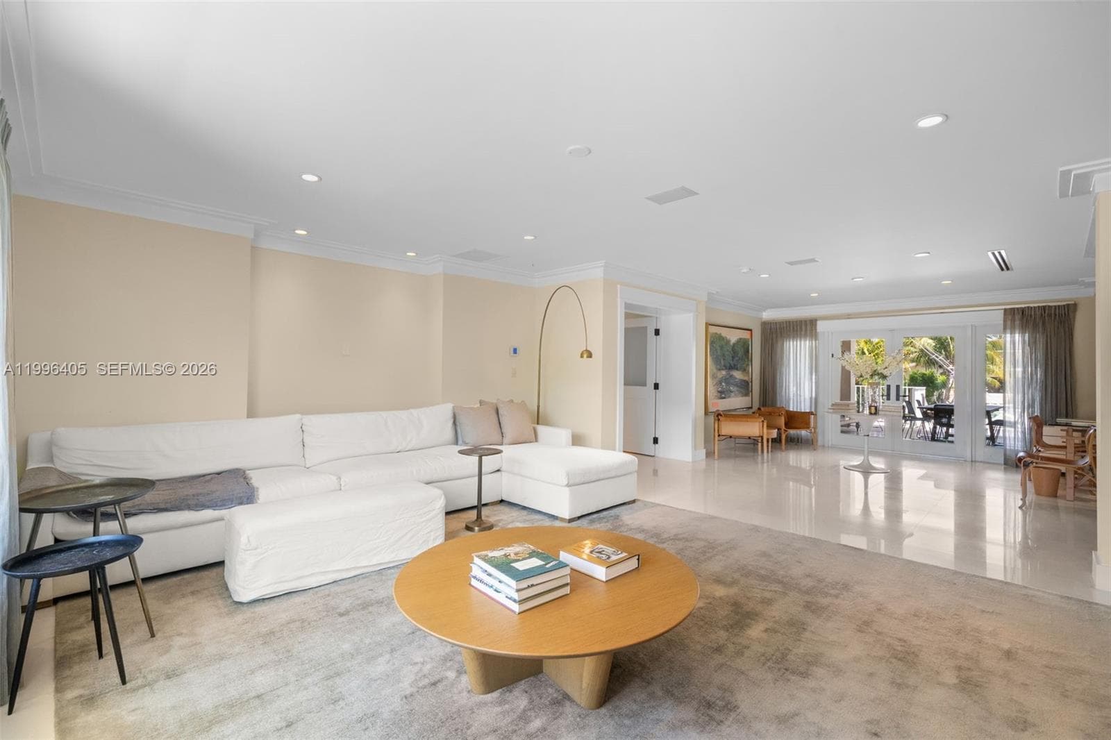 6831 Sunrise Ct, Coral Gables FL 33133 — 14