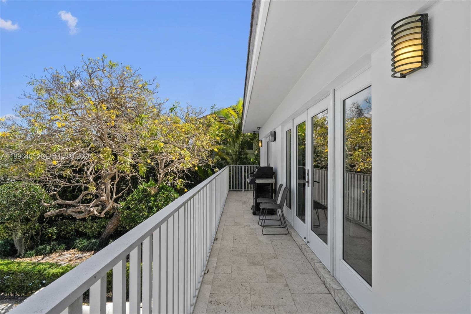 6831 Sunrise Ct, Coral Gables FL 33133 — 41