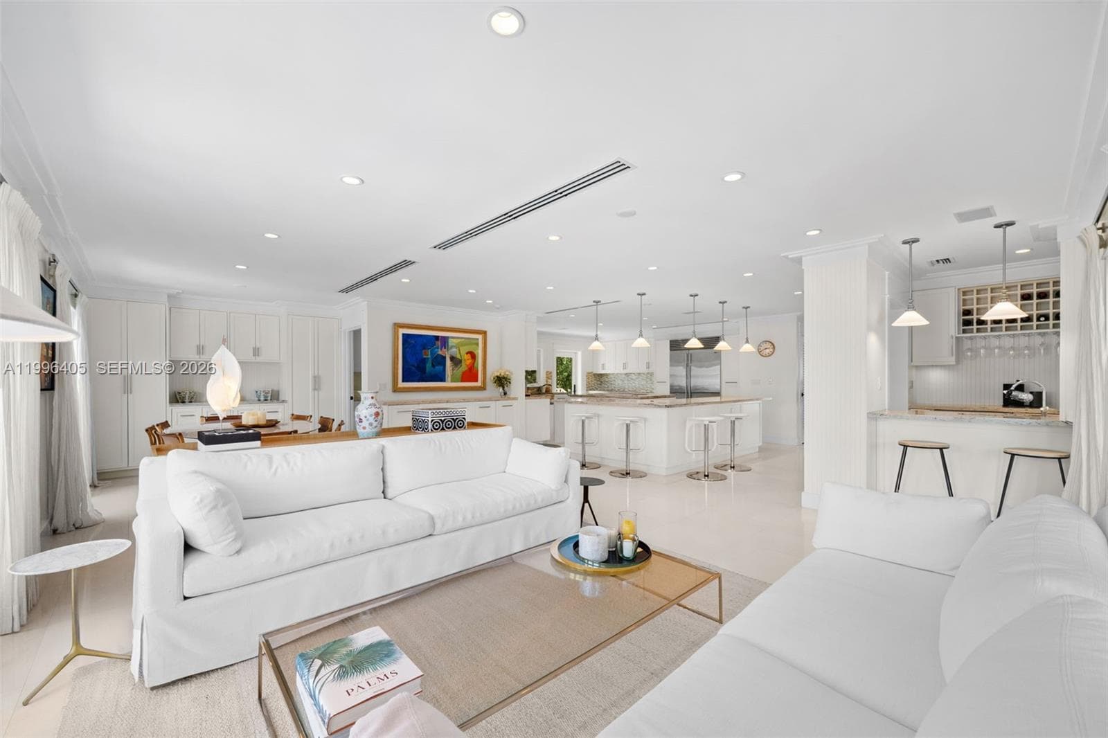 6831 Sunrise Ct, Coral Gables FL 33133 — 15