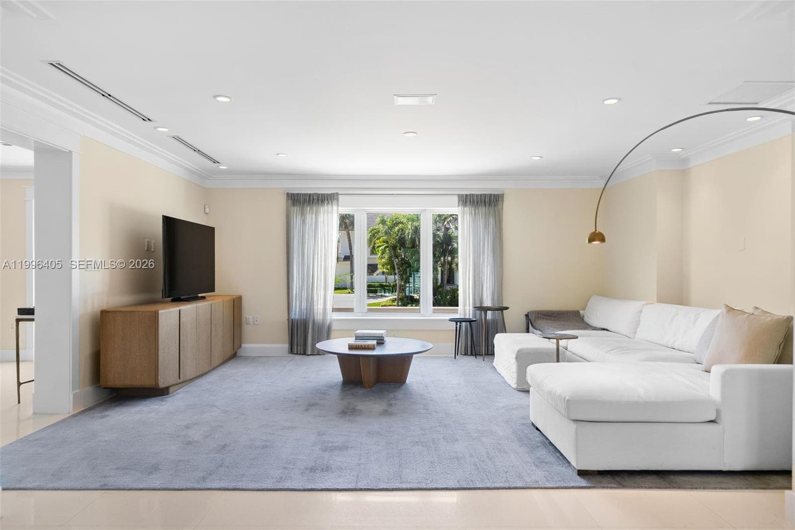 6831 Sunrise Ct, Coral Gables FL 33133 — 11