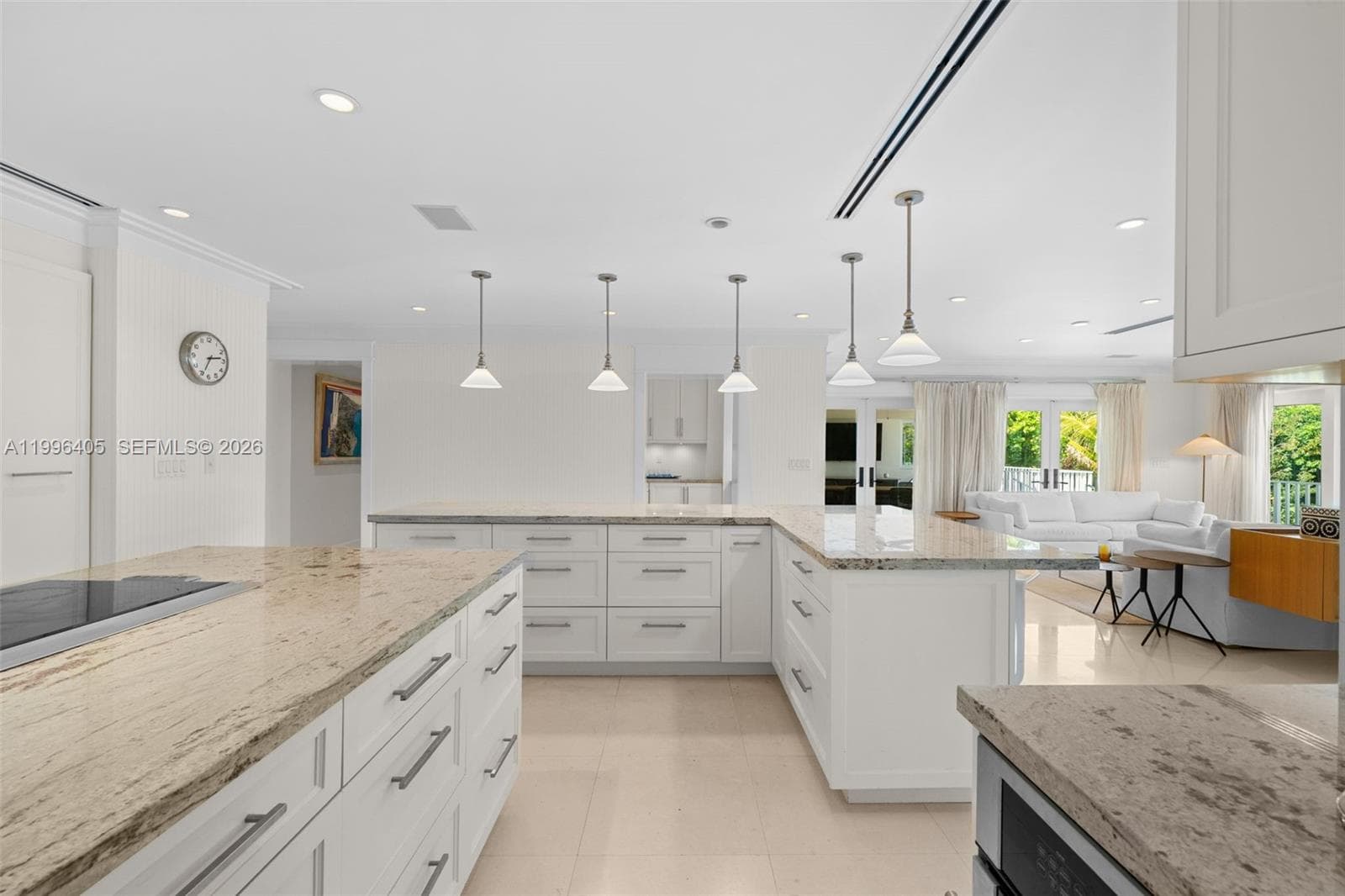 6831 Sunrise Ct, Coral Gables FL 33133 — 19