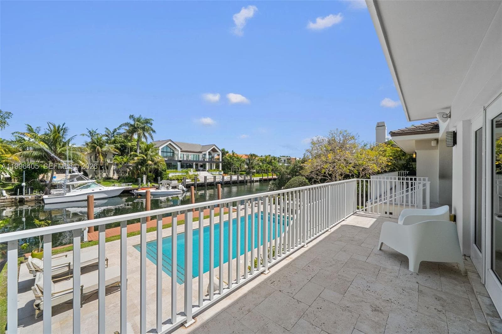 6831 Sunrise Ct, Coral Gables FL 33133 — 40