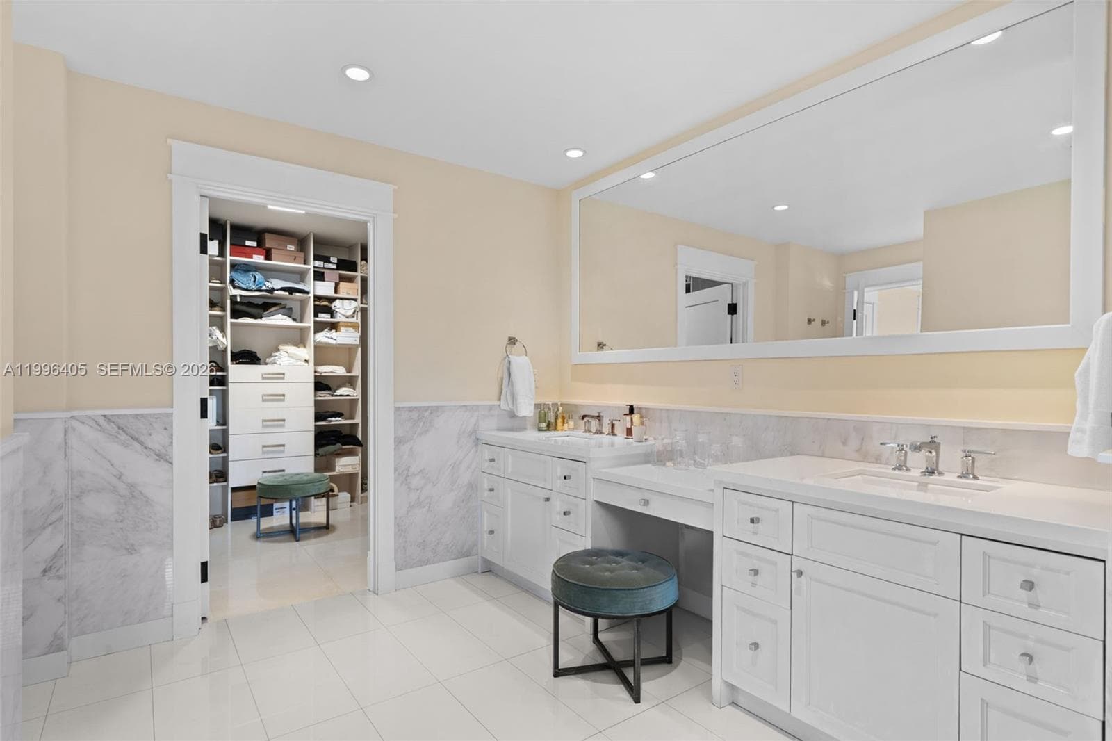 6831 Sunrise Ct, Coral Gables FL 33133 — 35