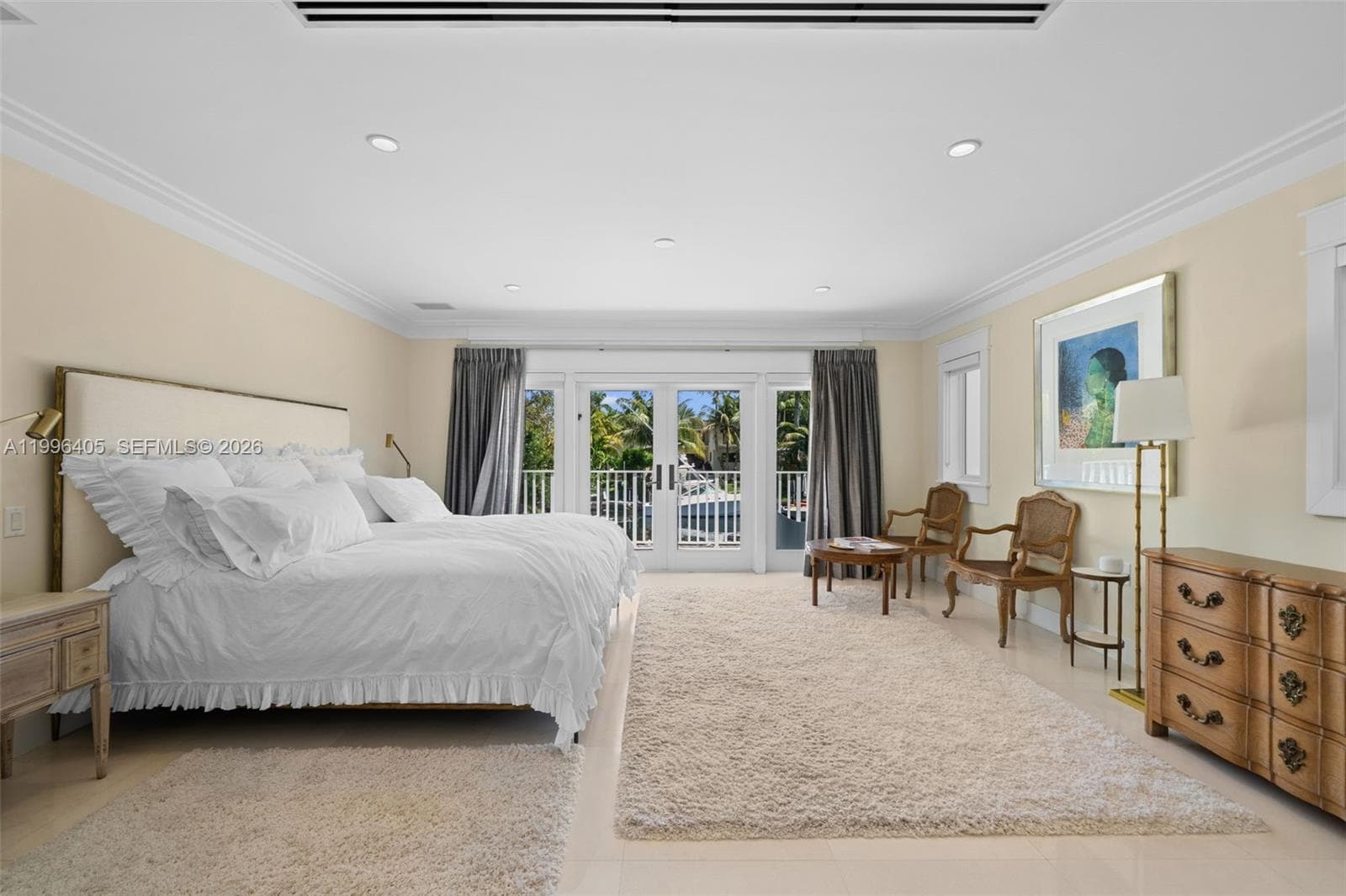 6831 Sunrise Ct, Coral Gables FL 33133 — 29