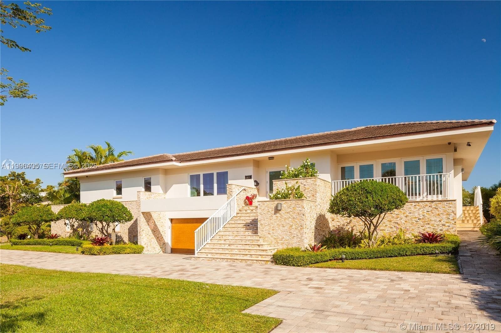 6831 Sunrise Ct, Coral Gables FL 33133 — 4