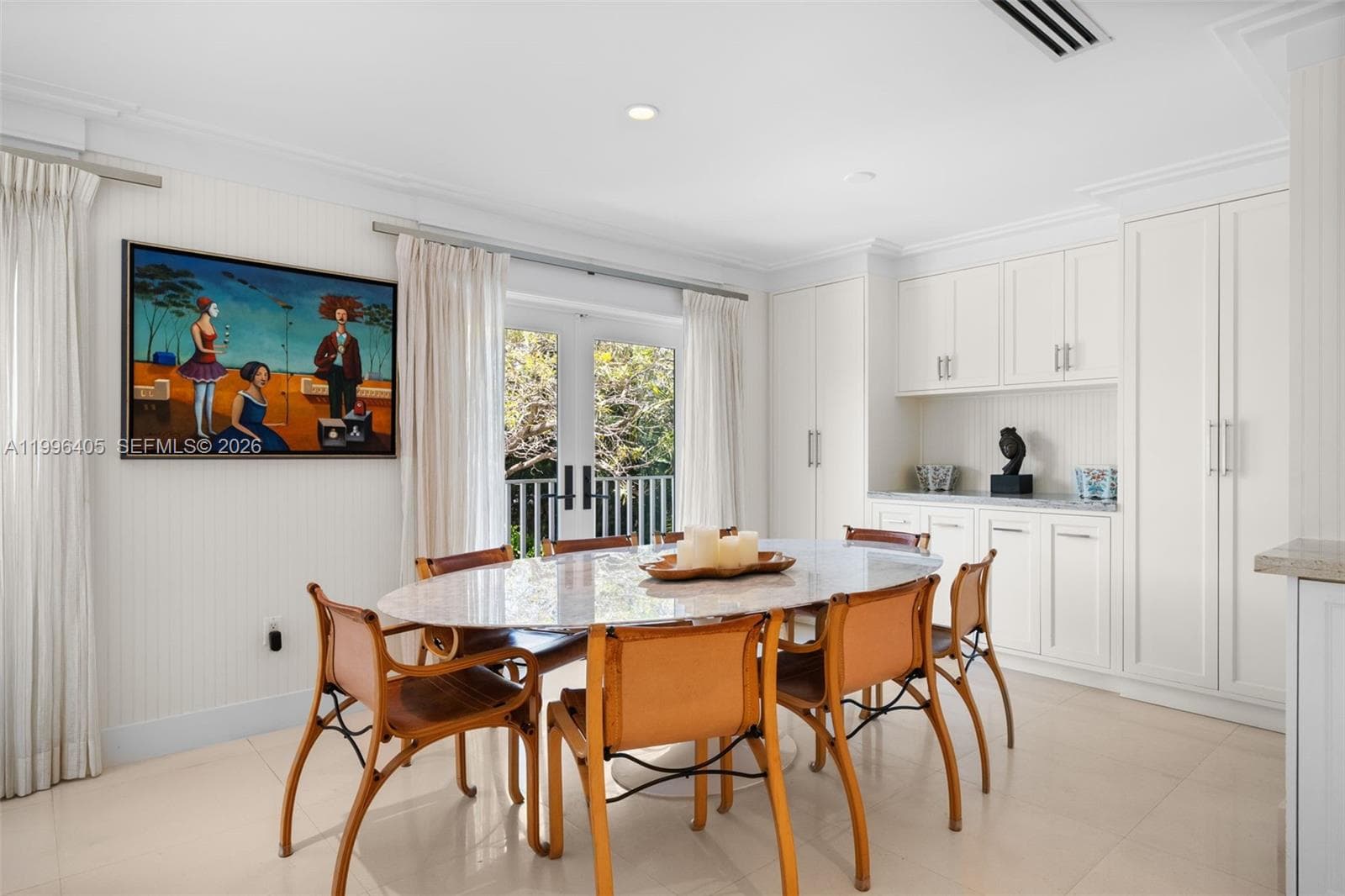 6831 Sunrise Ct, Coral Gables FL 33133 — 25