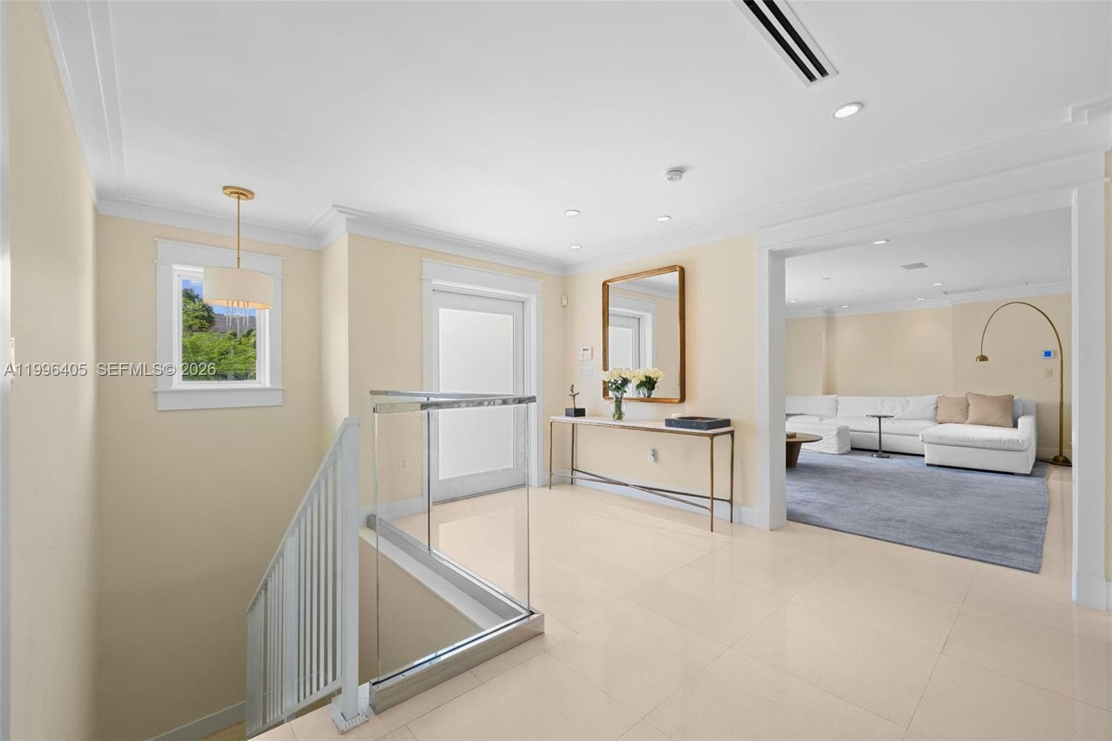 6831 Sunrise Ct, Coral Gables FL 33133 — 21