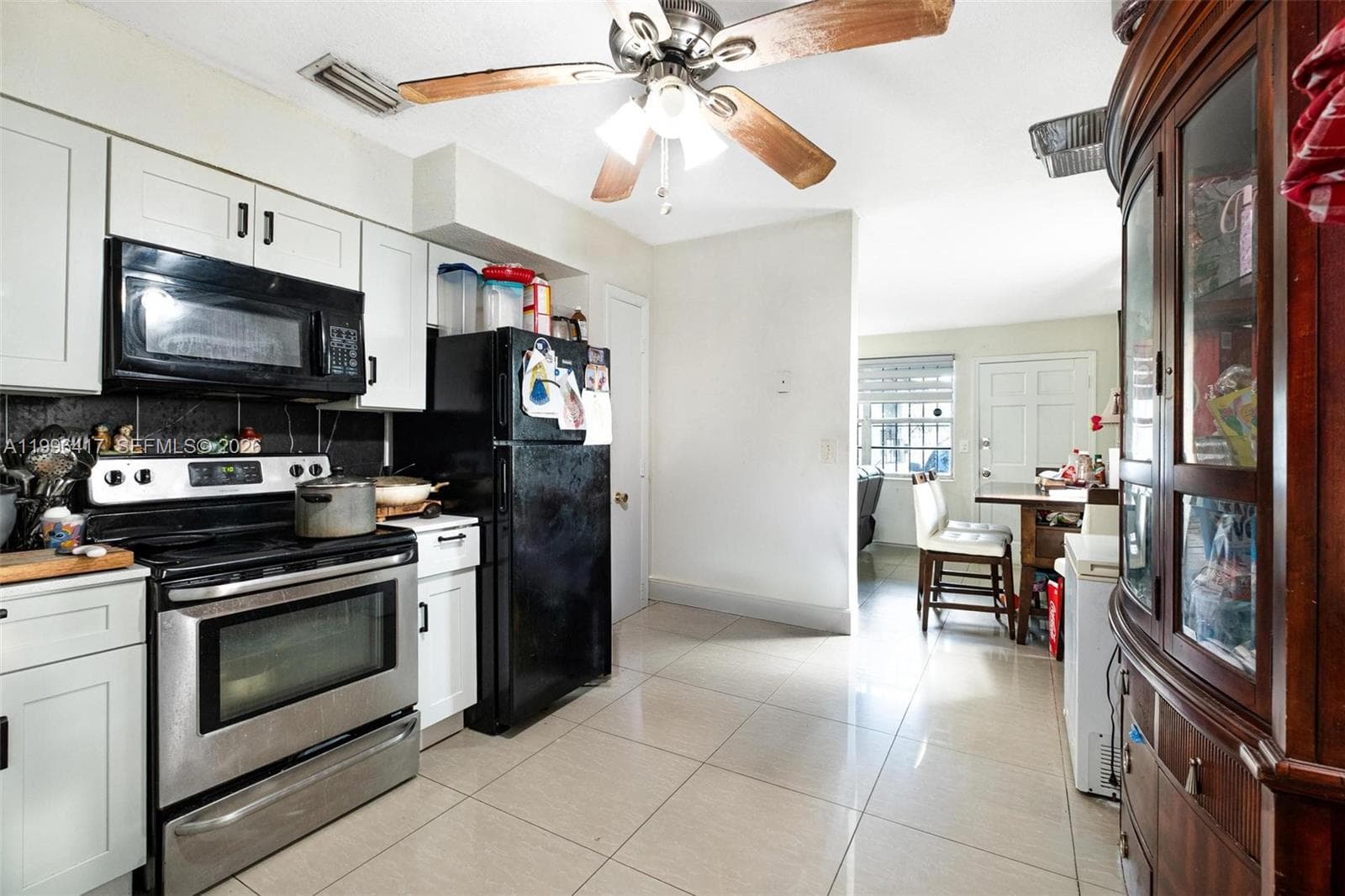 1519 NW 40th St, Miami FL 33142 — 13