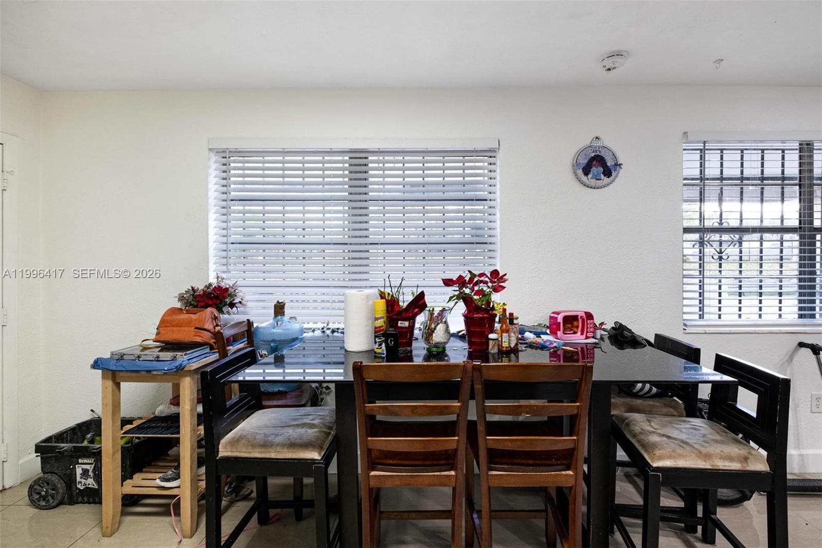 1519 NW 40th St, Miami FL 33142 — 16