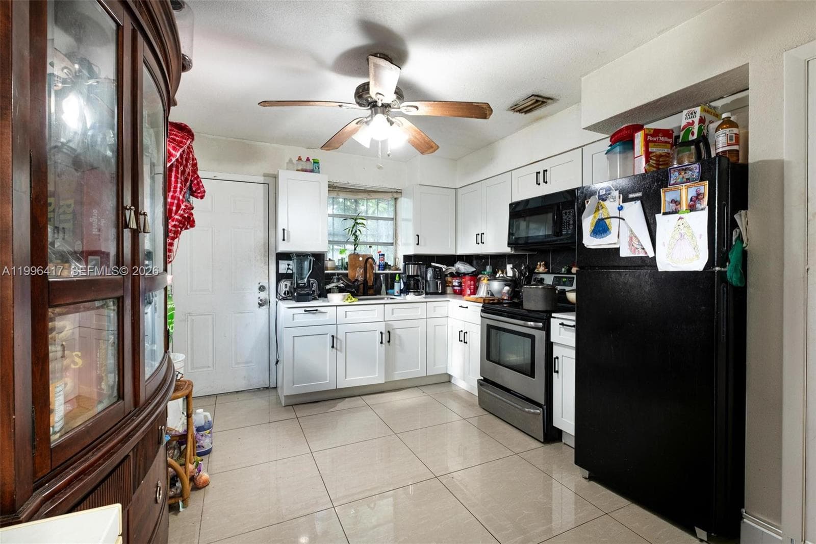 1519 NW 40th St, Miami FL 33142 — 12
