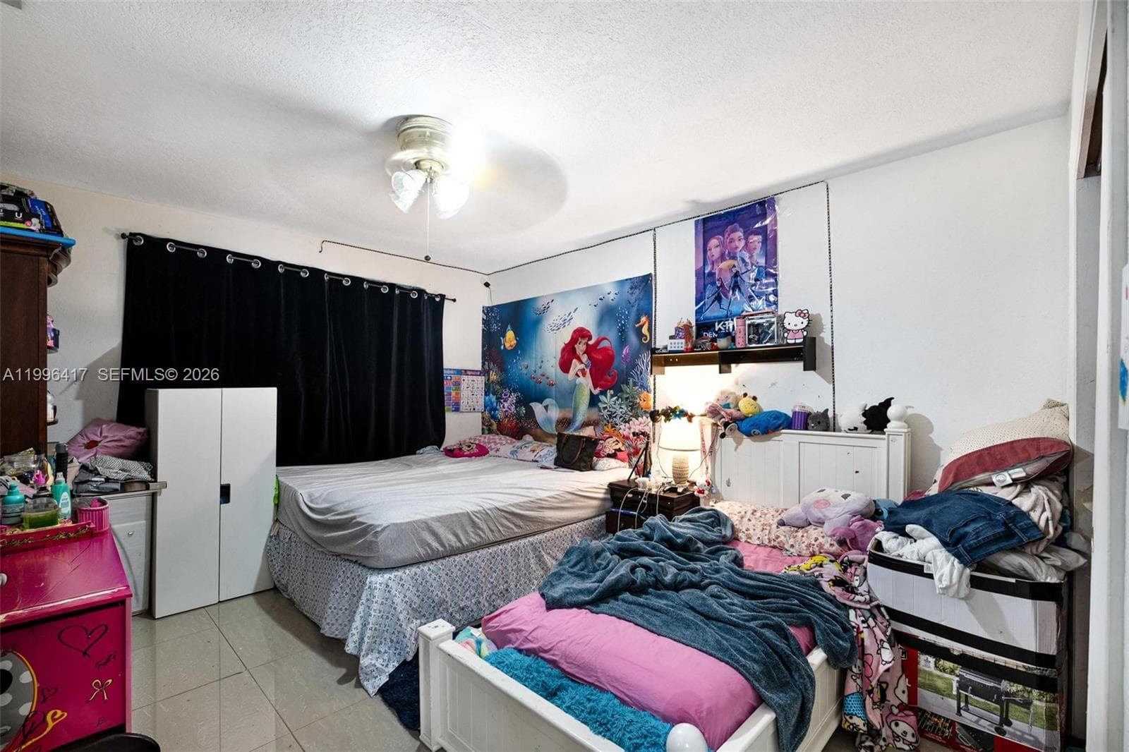1519 NW 40th St, Miami FL 33142 — 28